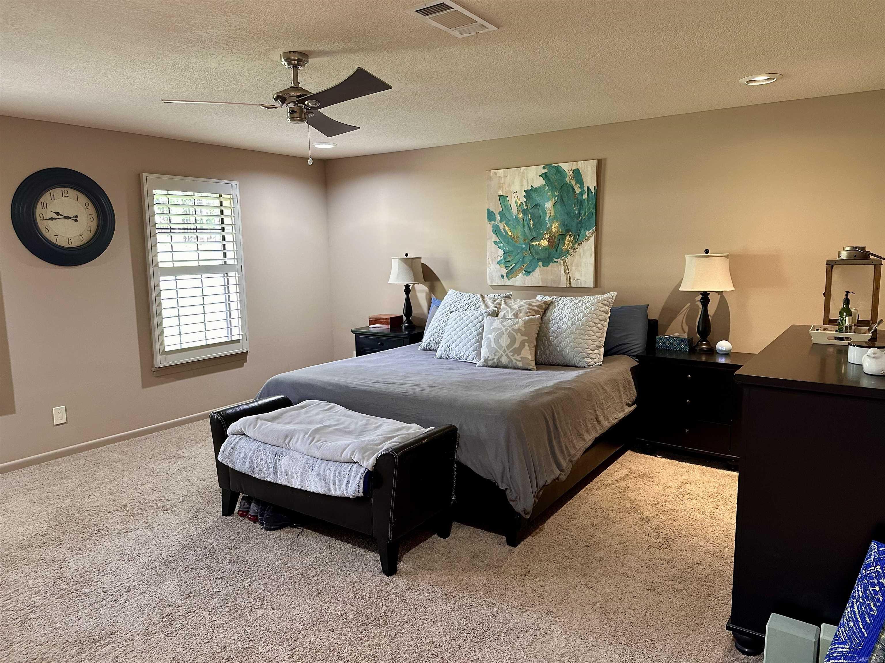 715  Cedarwood  El Dorado, AR