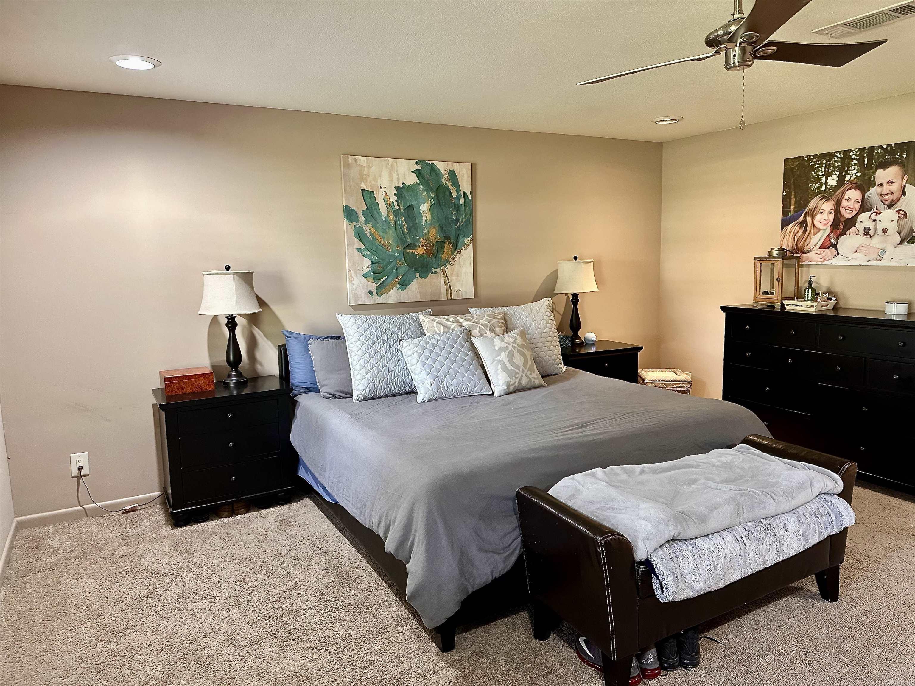 715  Cedarwood  El Dorado, AR