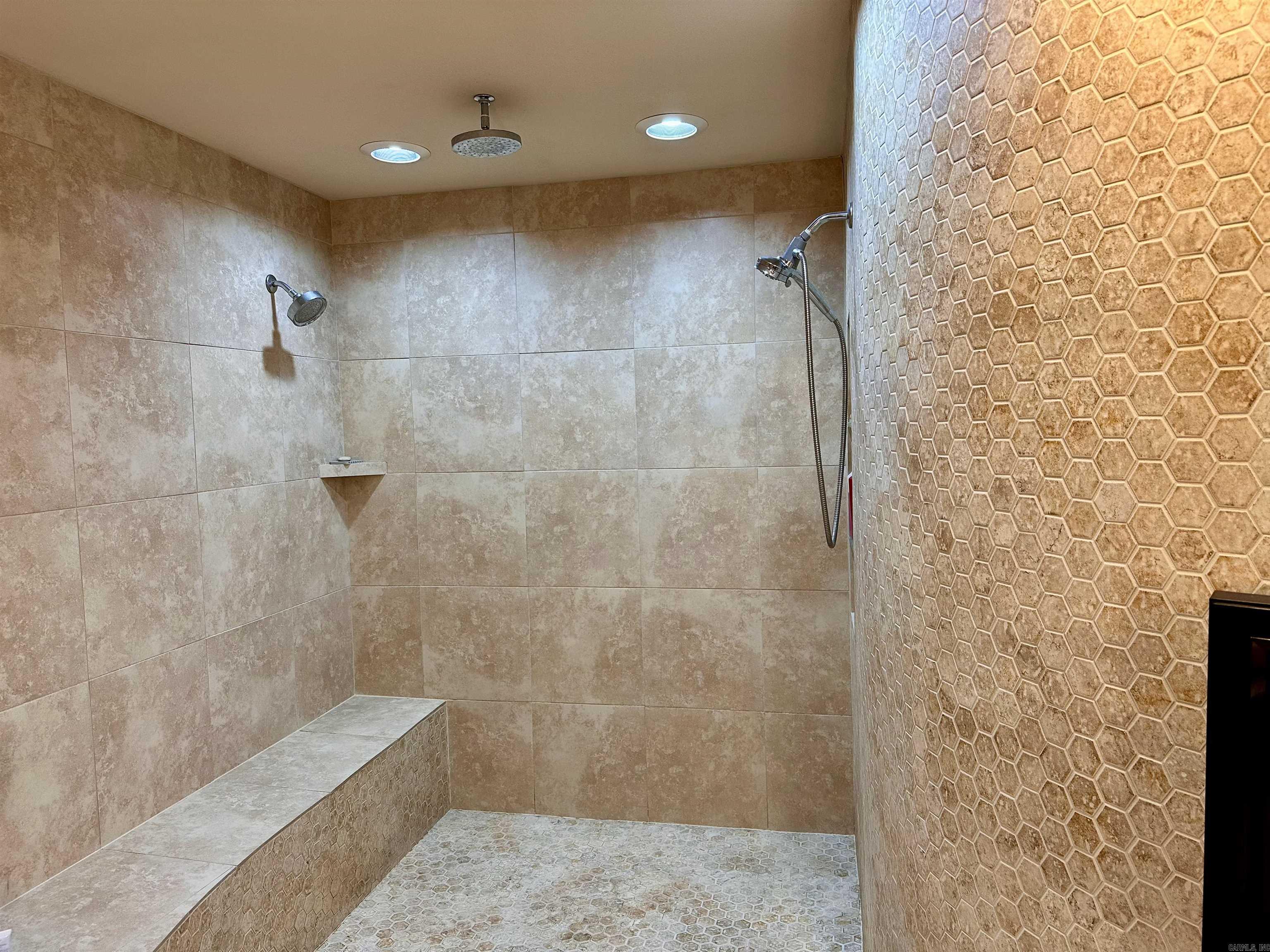 715  Cedarwood  El Dorado, AR