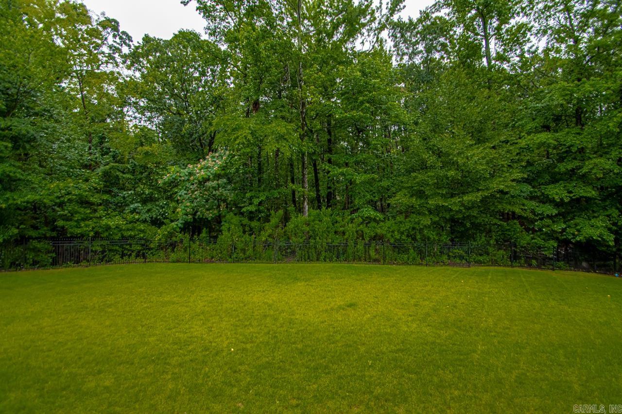 1517  Wetherborne  Little Rock, AR