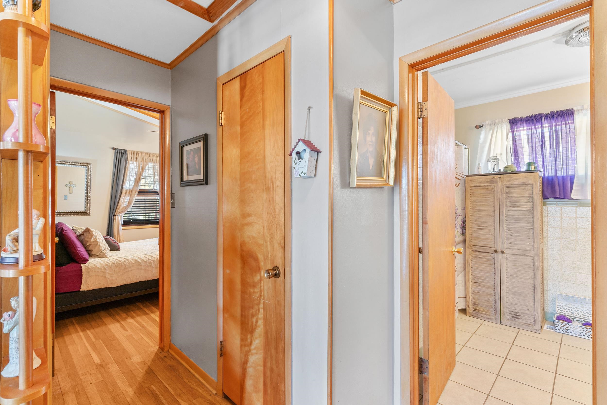 13  Natchez  Cherokee Village, AR