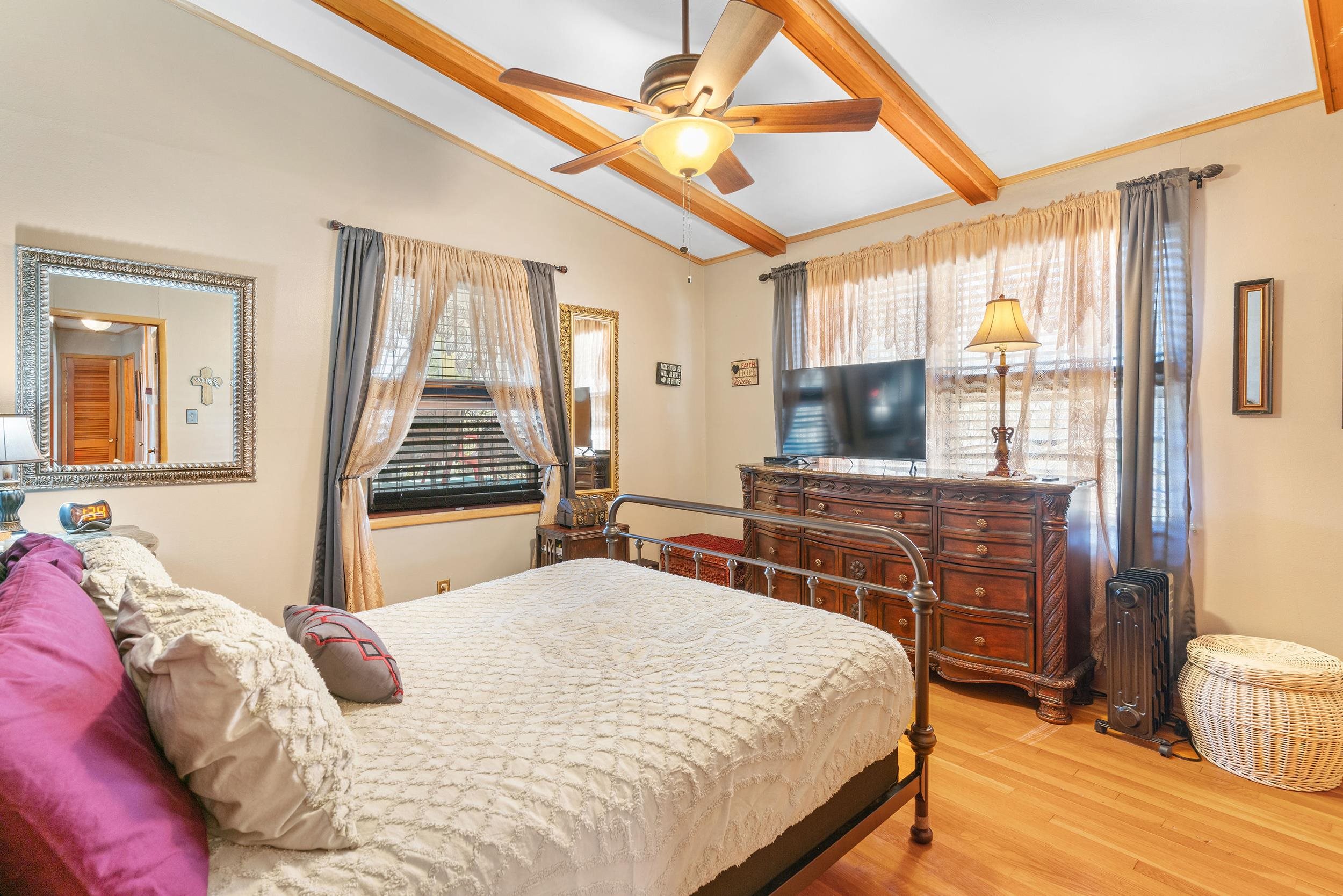 13  Natchez  Cherokee Village, AR