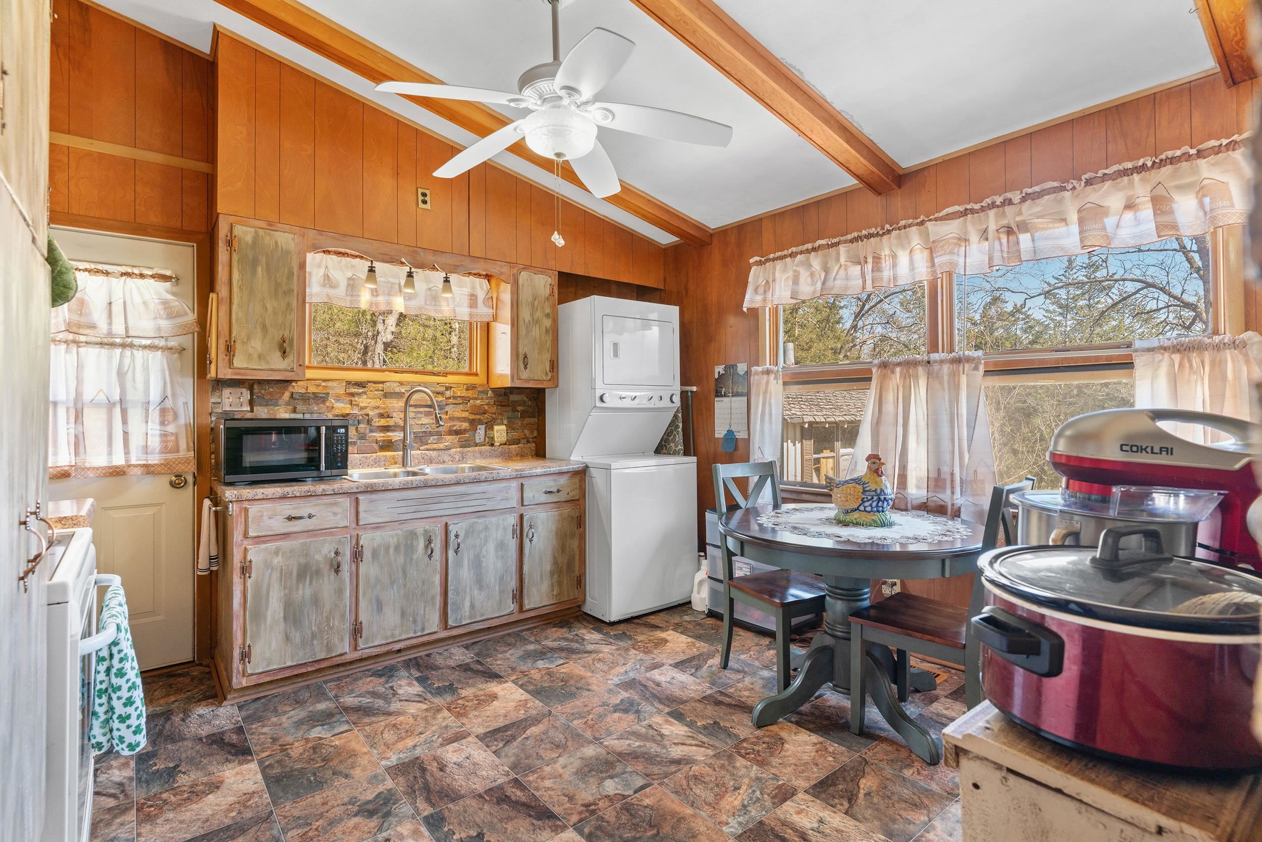 13  Natchez  Cherokee Village, AR