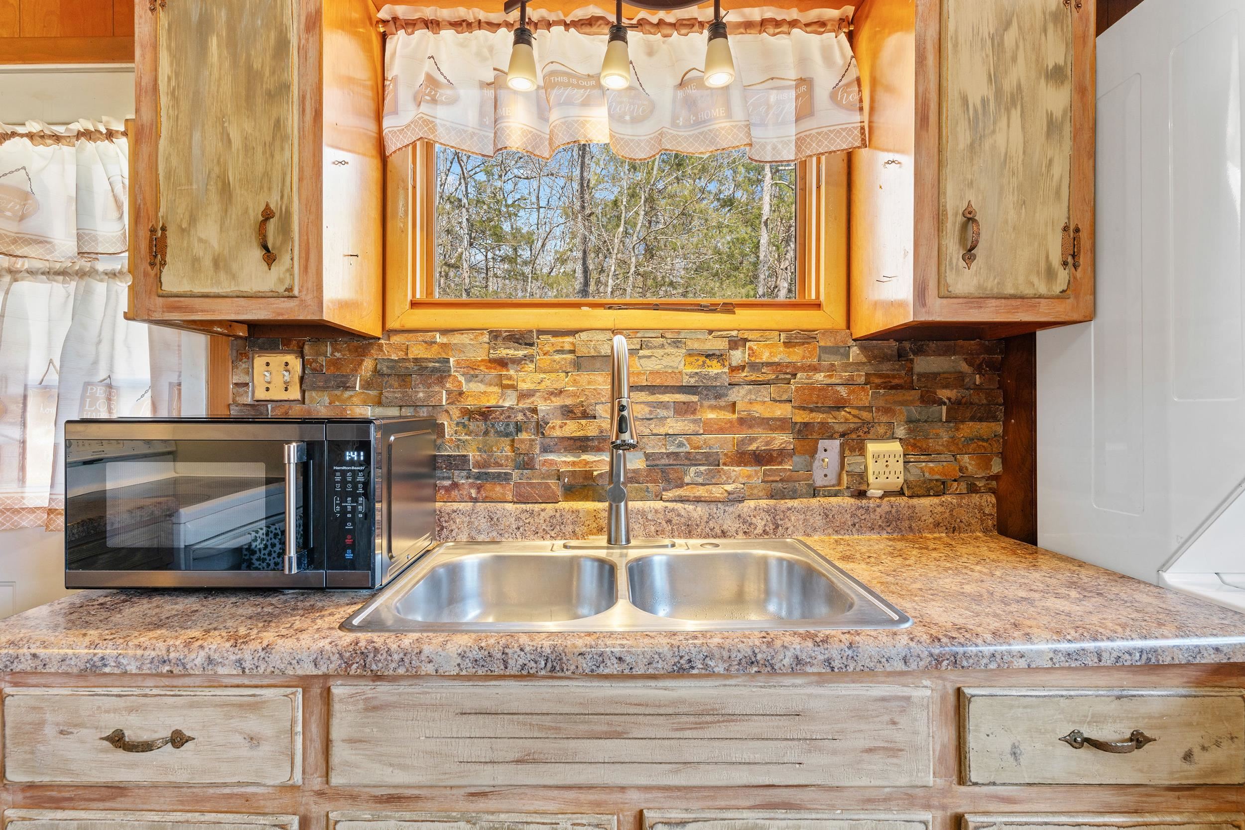 13  Natchez  Cherokee Village, AR