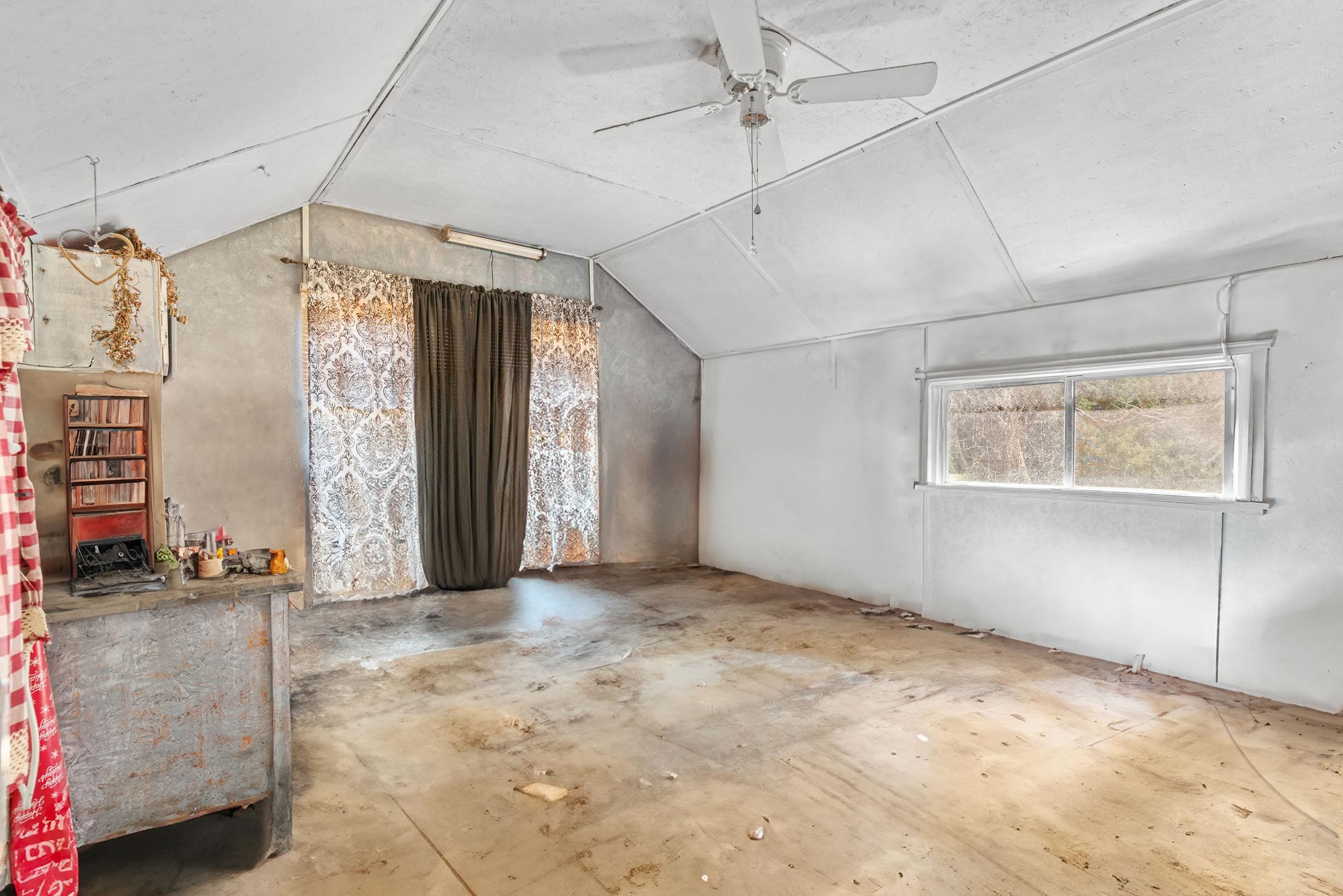 13  Natchez  Cherokee Village, AR