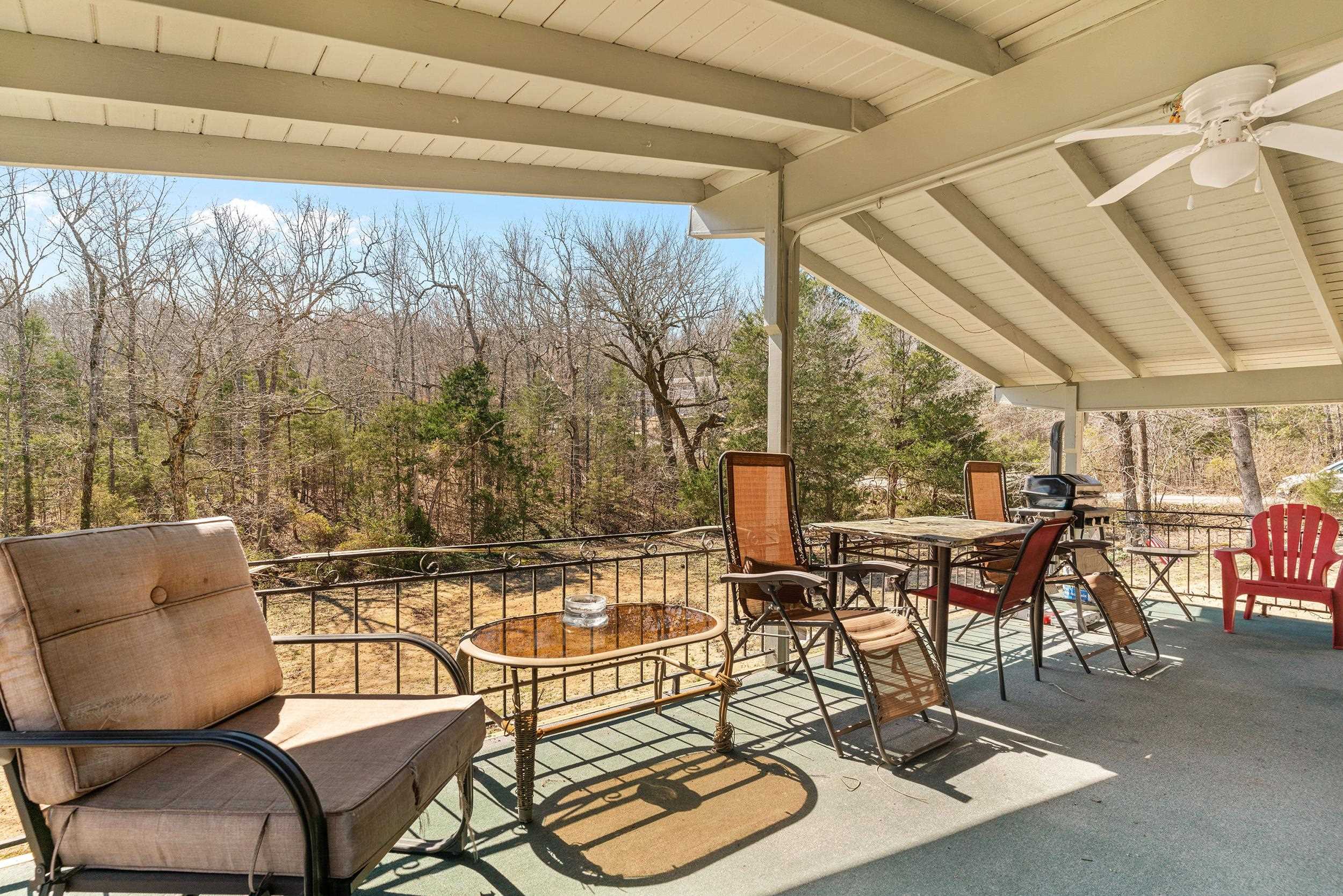 13  Natchez  Cherokee Village, AR