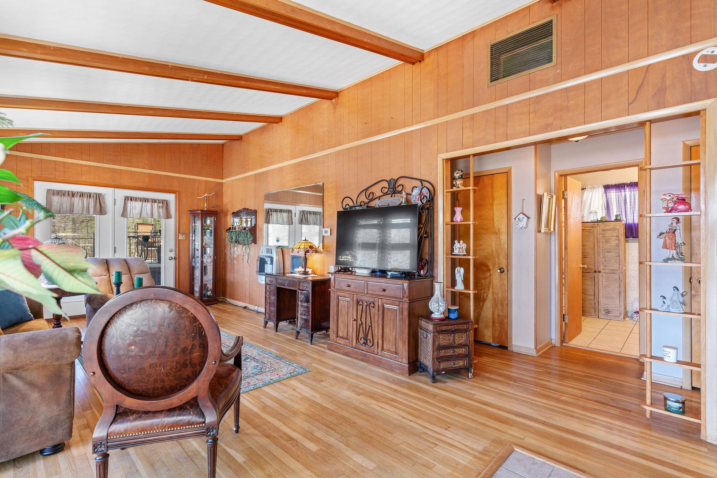 13  Natchez  Cherokee Village, AR