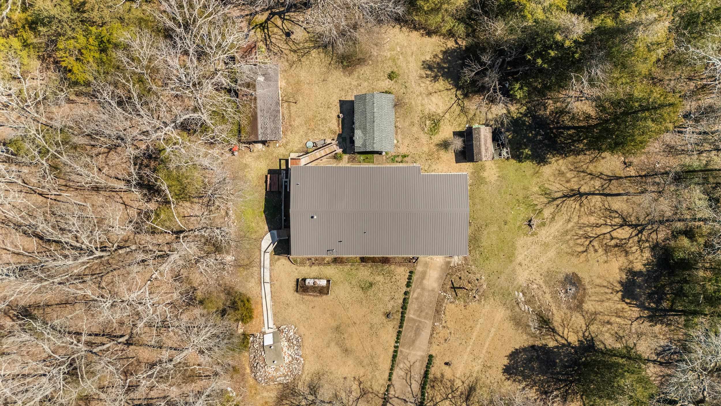 13  Natchez  Cherokee Village, AR