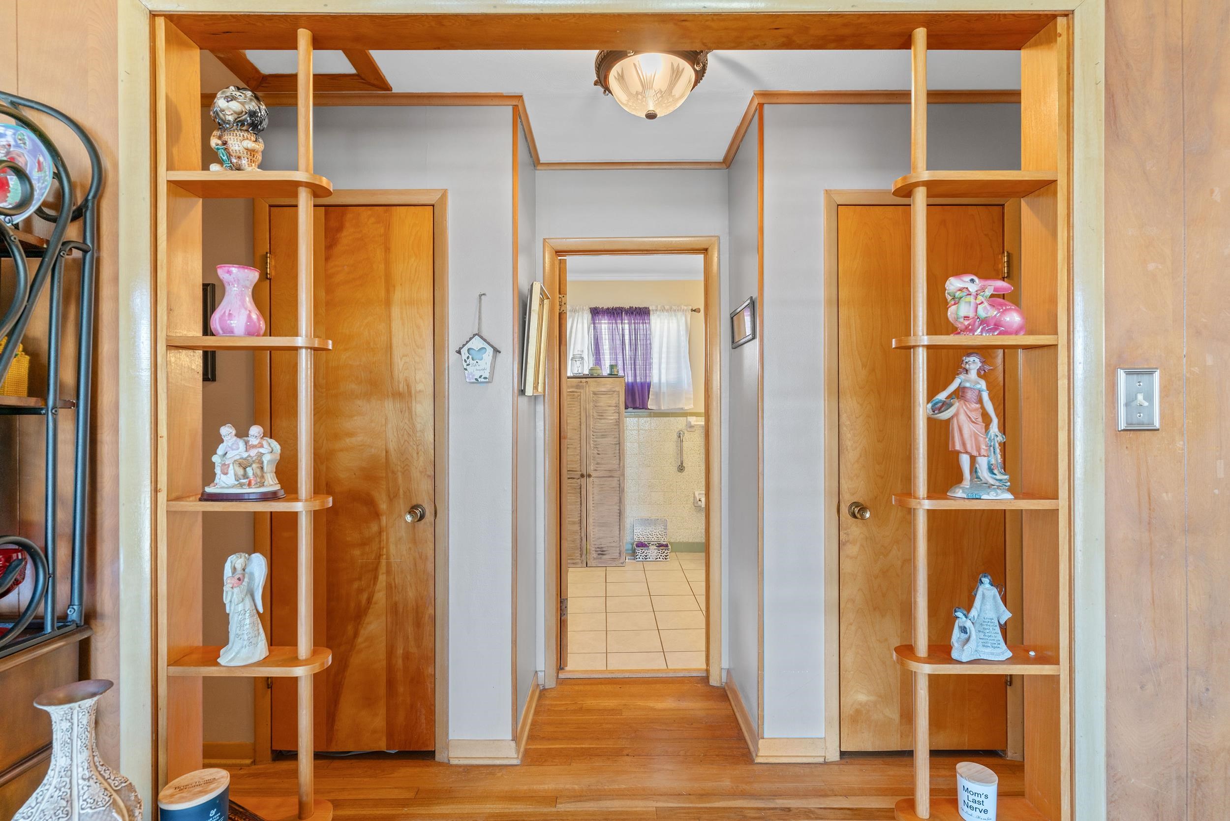13  Natchez  Cherokee Village, AR