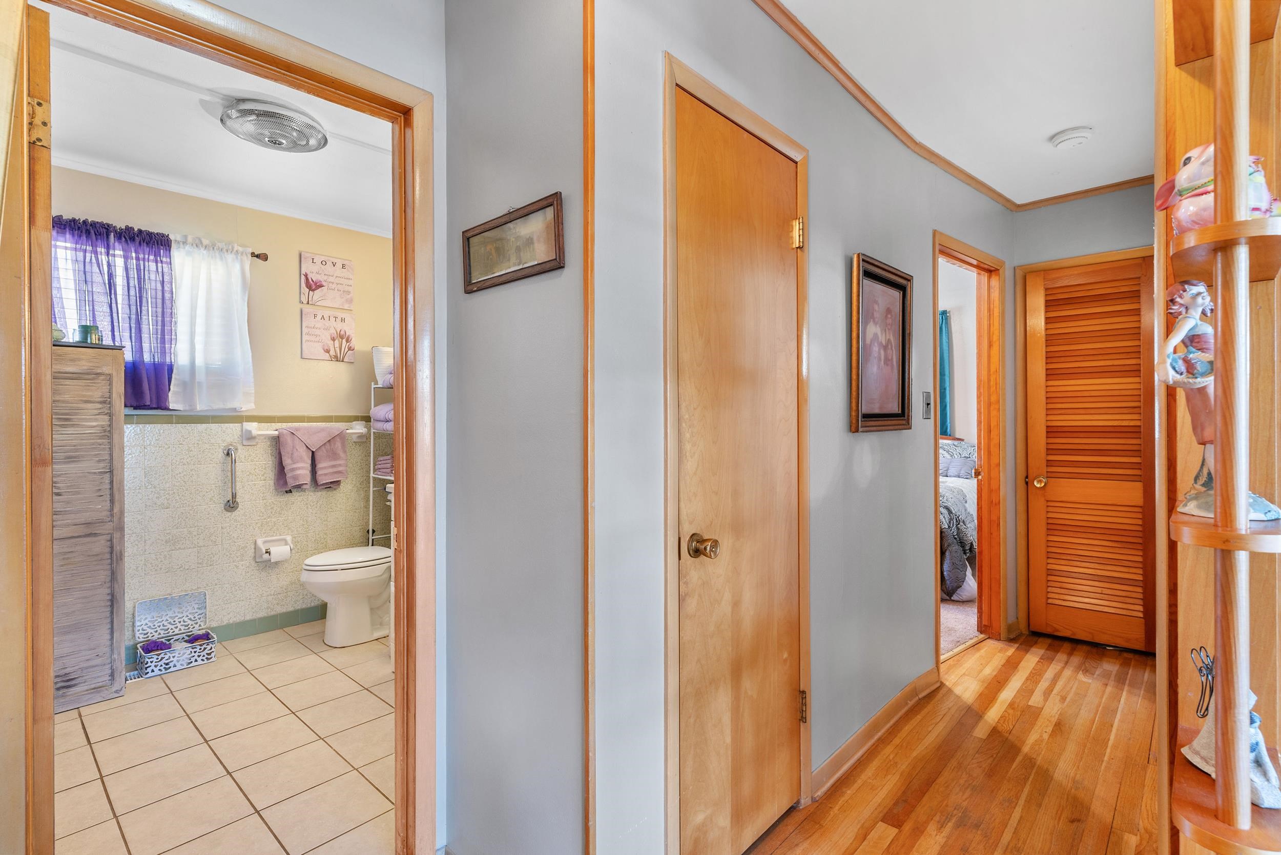 13  Natchez  Cherokee Village, AR