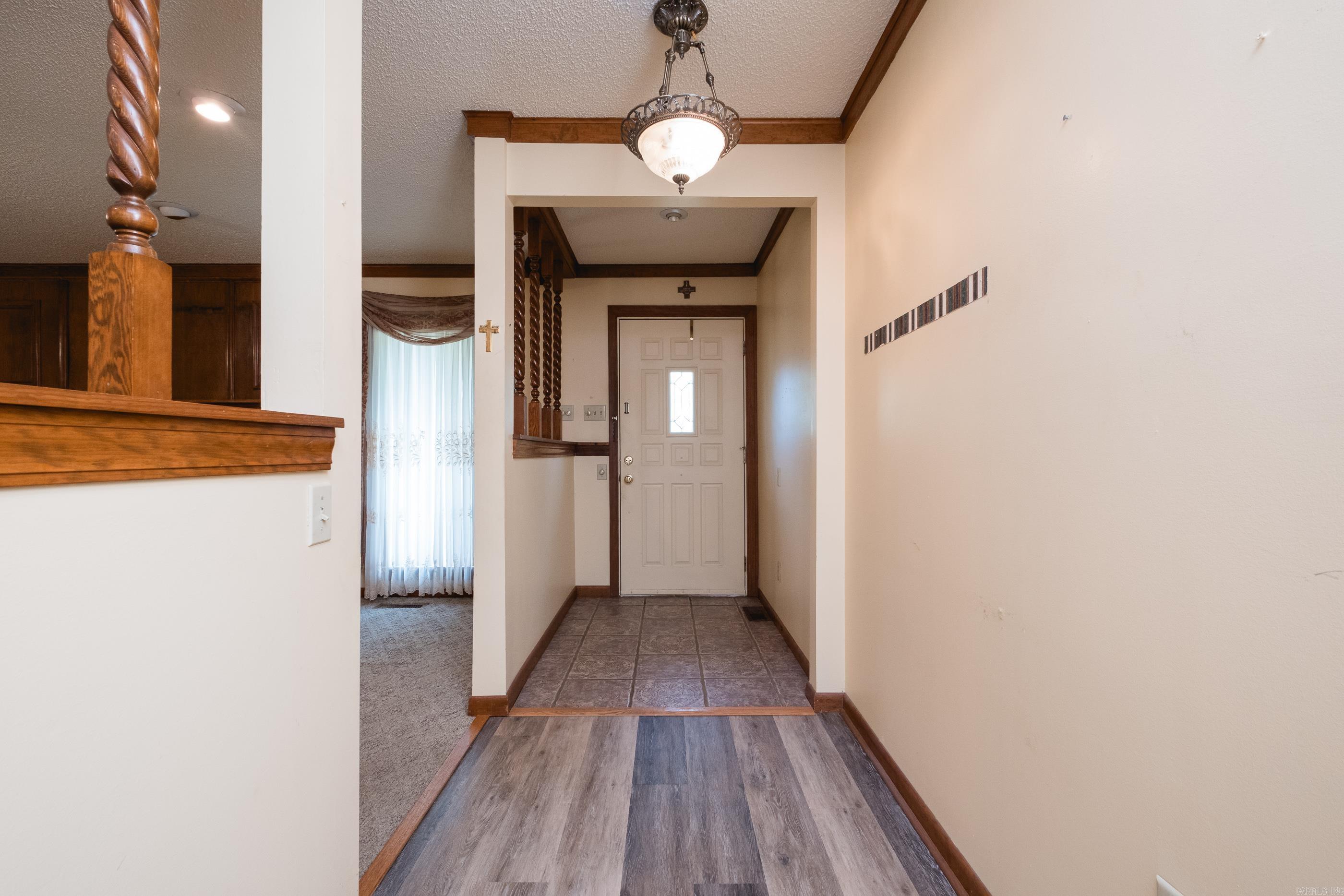 4976  Hwy 9  Springfield, AR