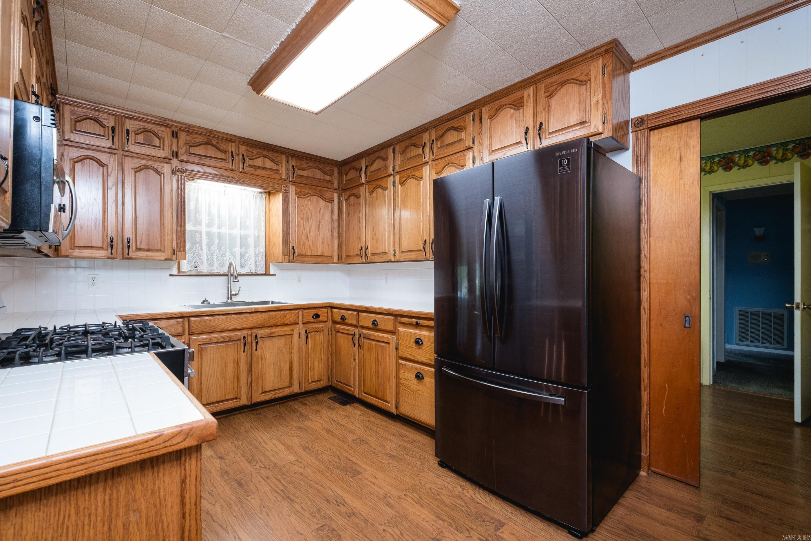 4976  Hwy 9  Springfield, AR