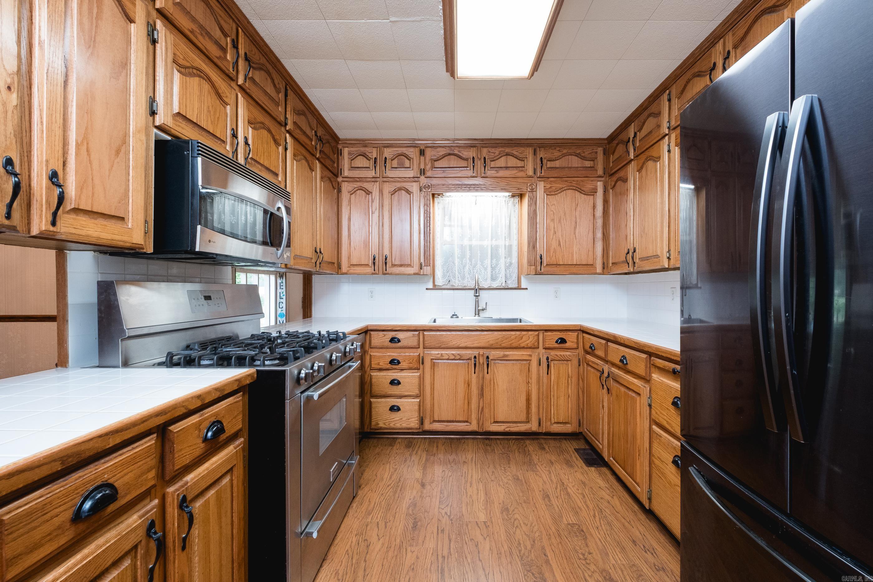 4976  Hwy 9  Springfield, AR