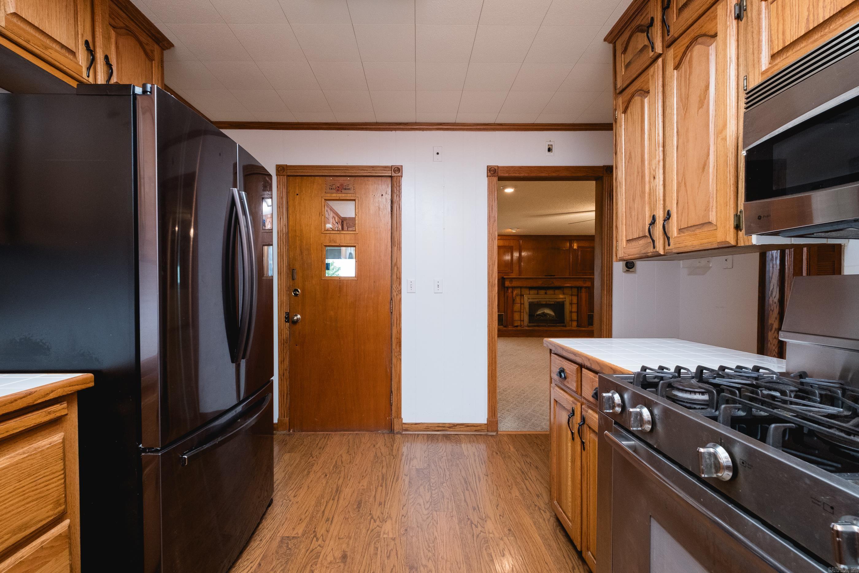 4976  Hwy 9  Springfield, AR