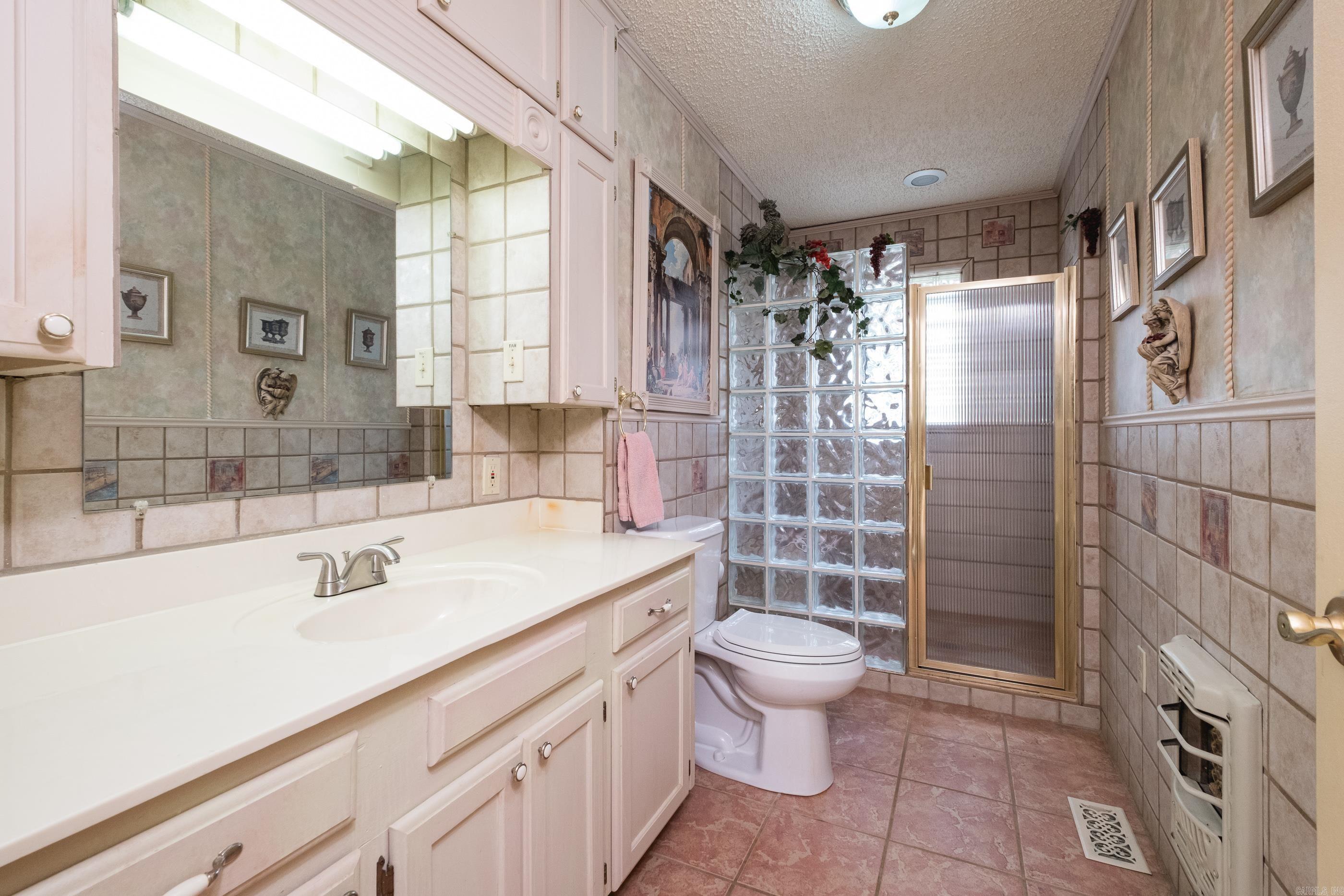 4976  Hwy 9  Springfield, AR