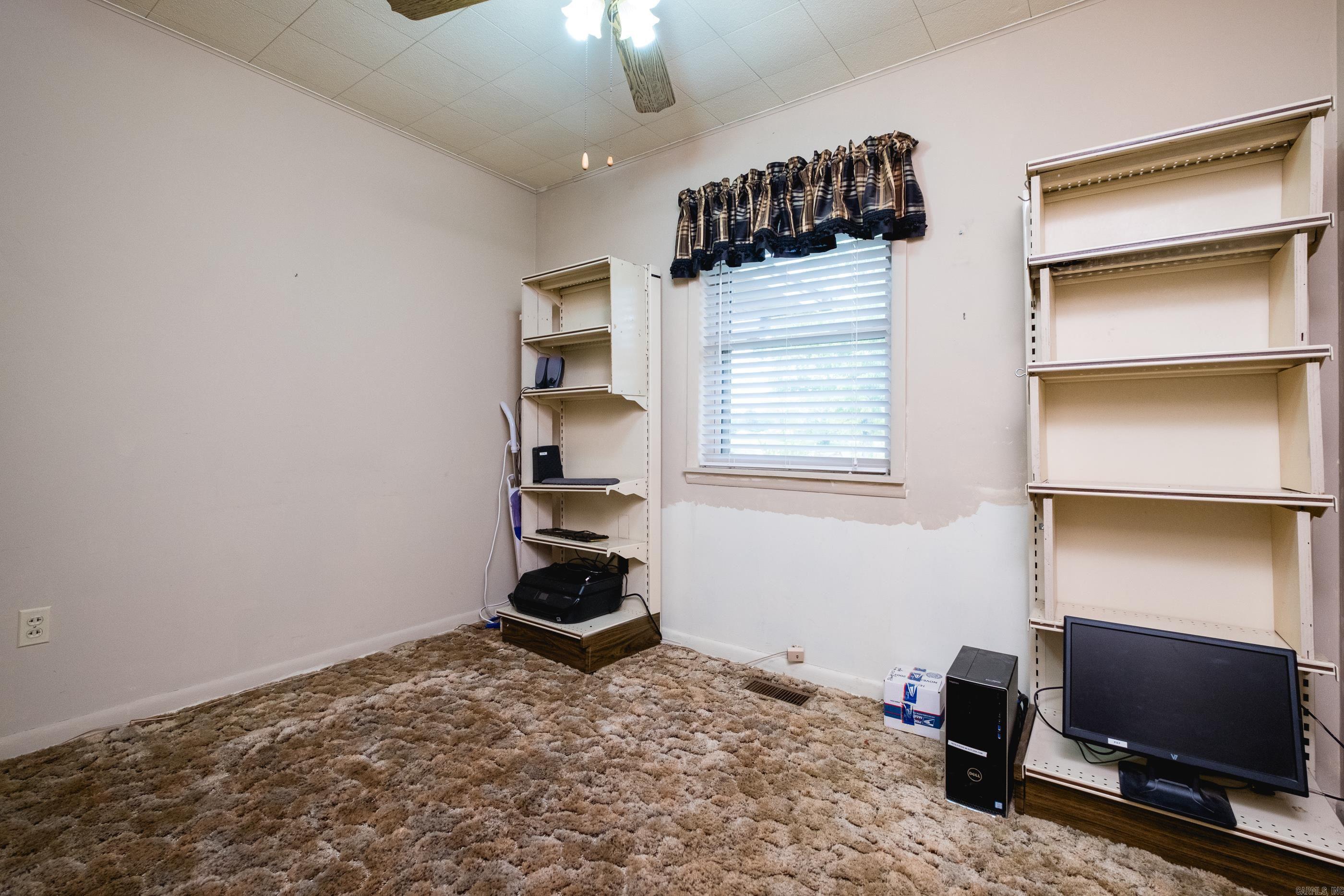 4976  Hwy 9  Springfield, AR