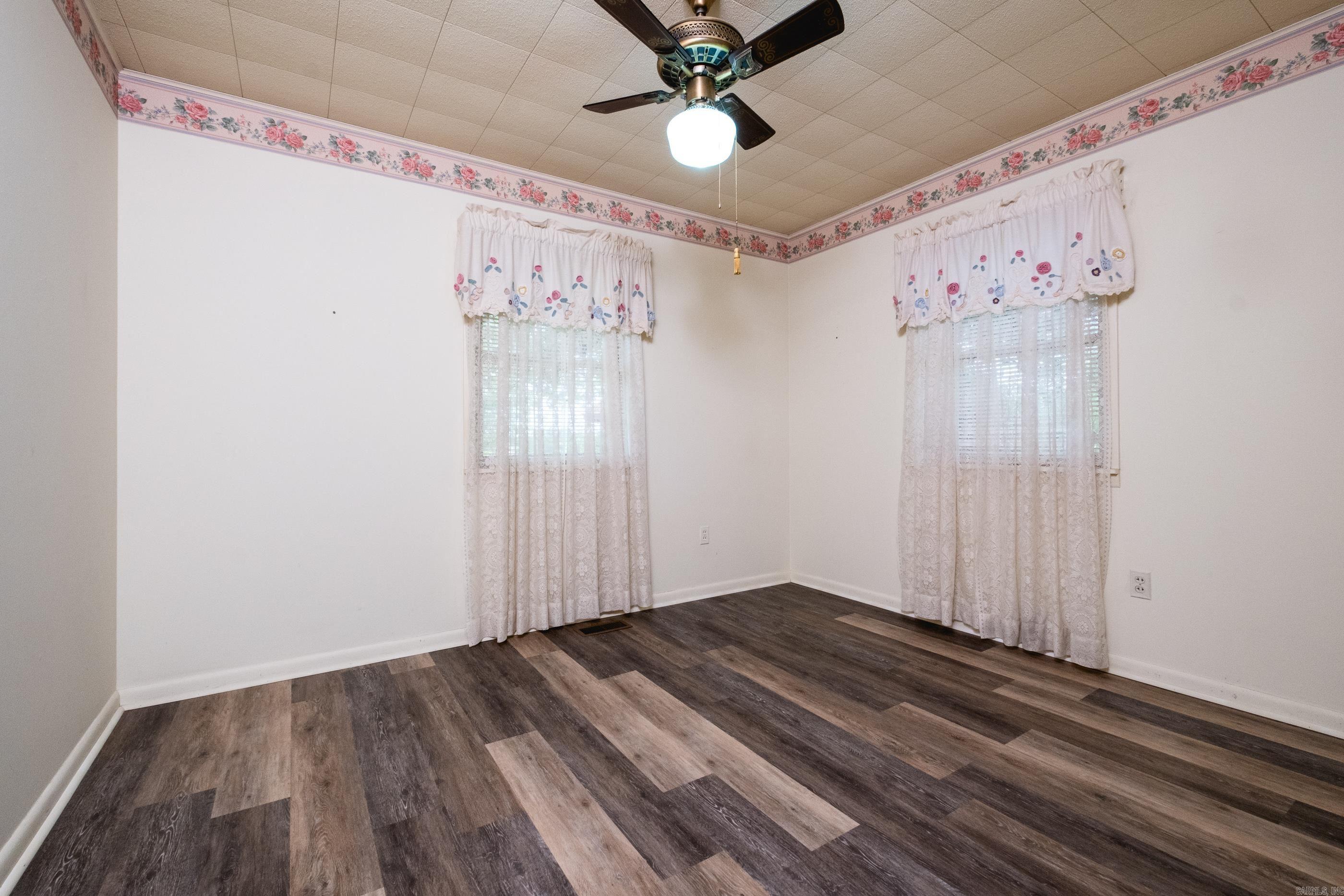 4976  Hwy 9  Springfield, AR