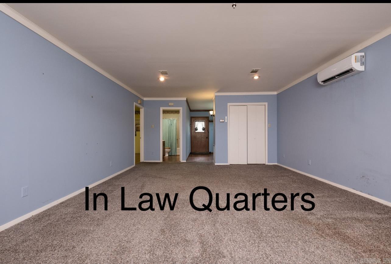 4976  Hwy 9  Springfield, AR
