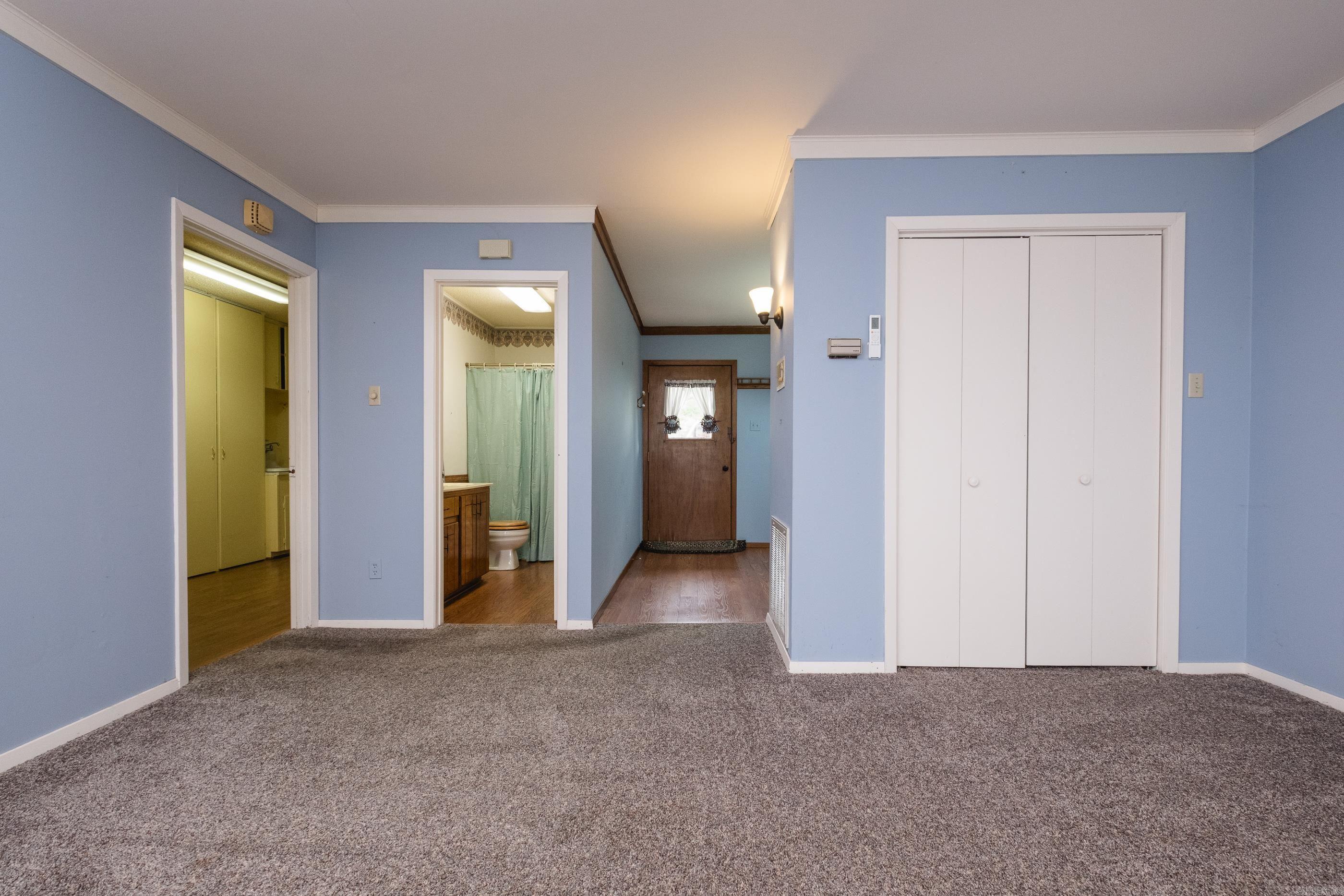 4976  Hwy 9  Springfield, AR