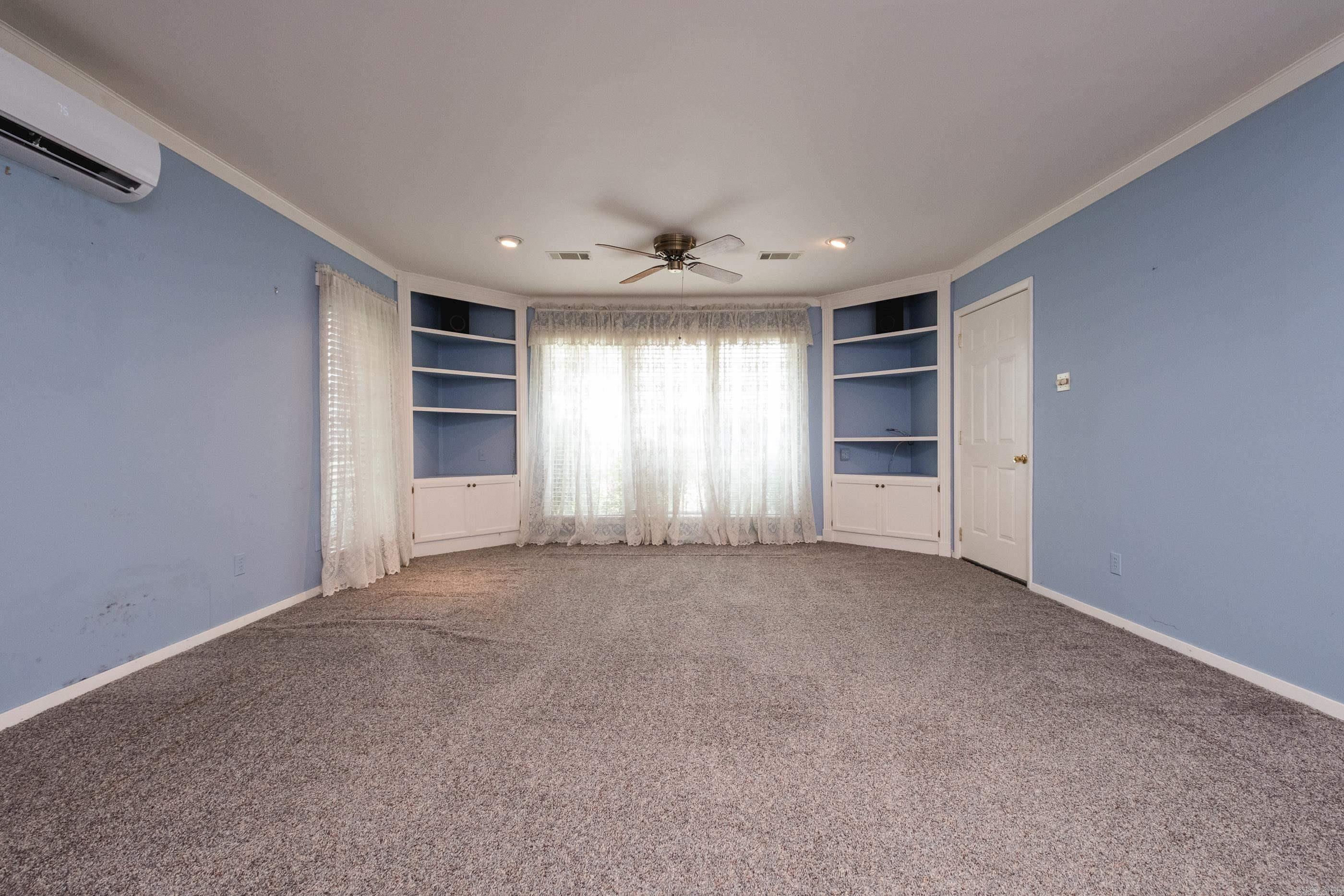 4976  Hwy 9  Springfield, AR