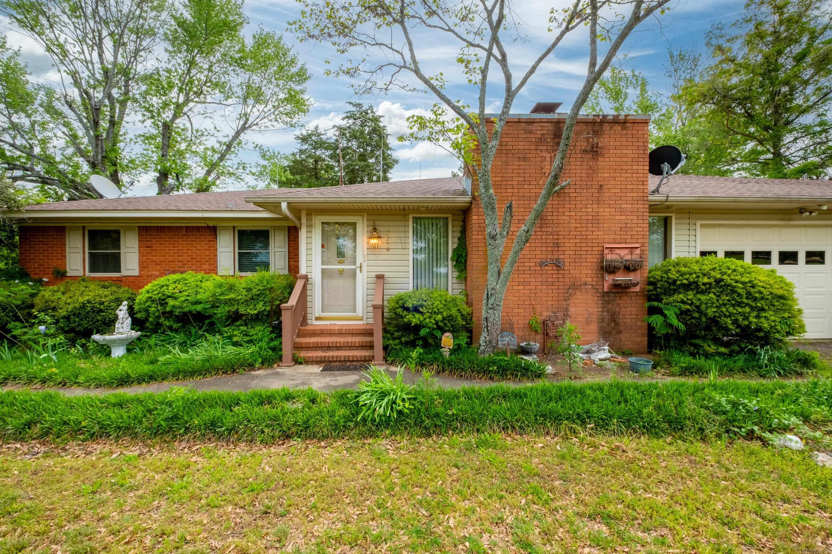 4976  Hwy 9  Springfield, AR