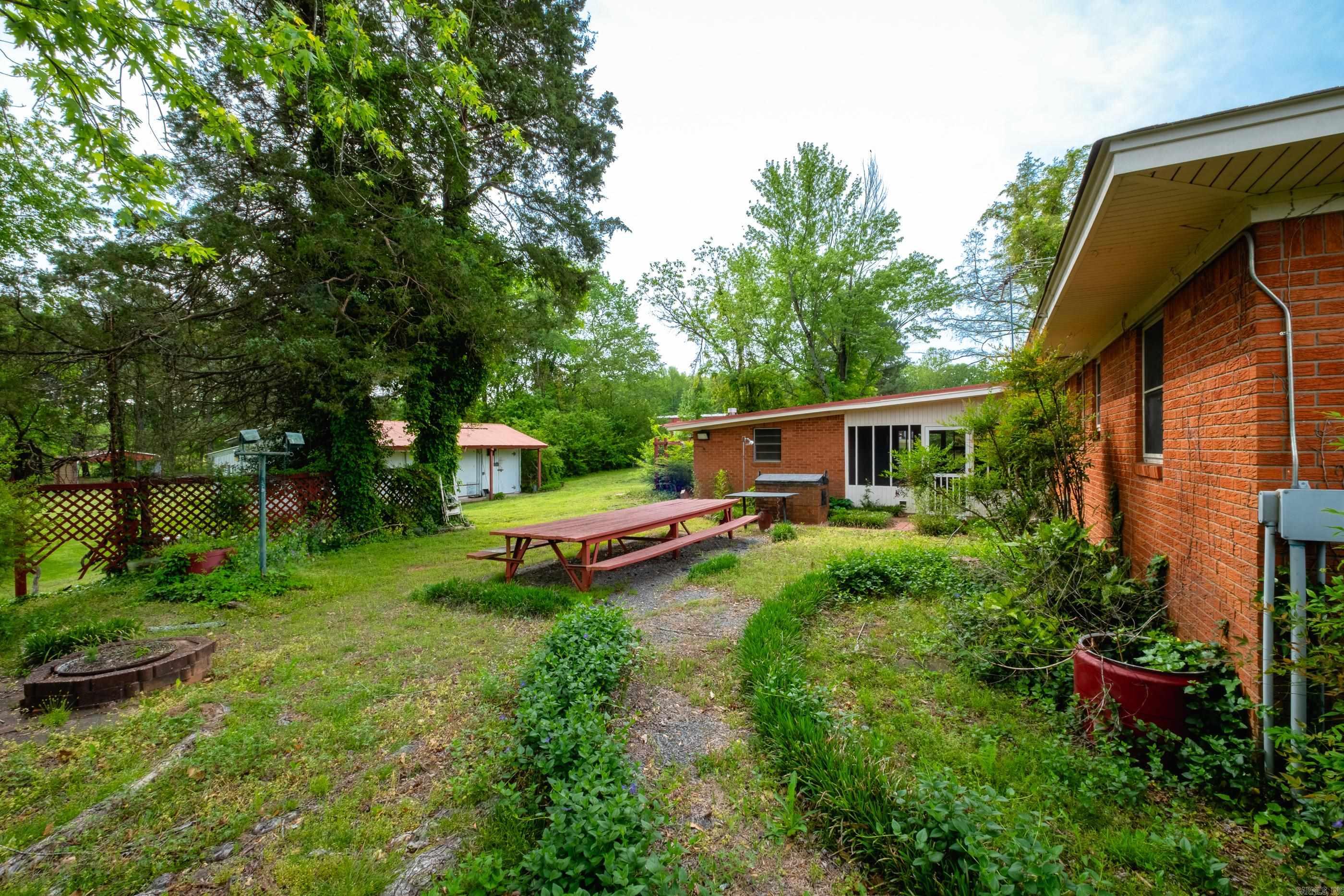 4976  Hwy 9  Springfield, AR
