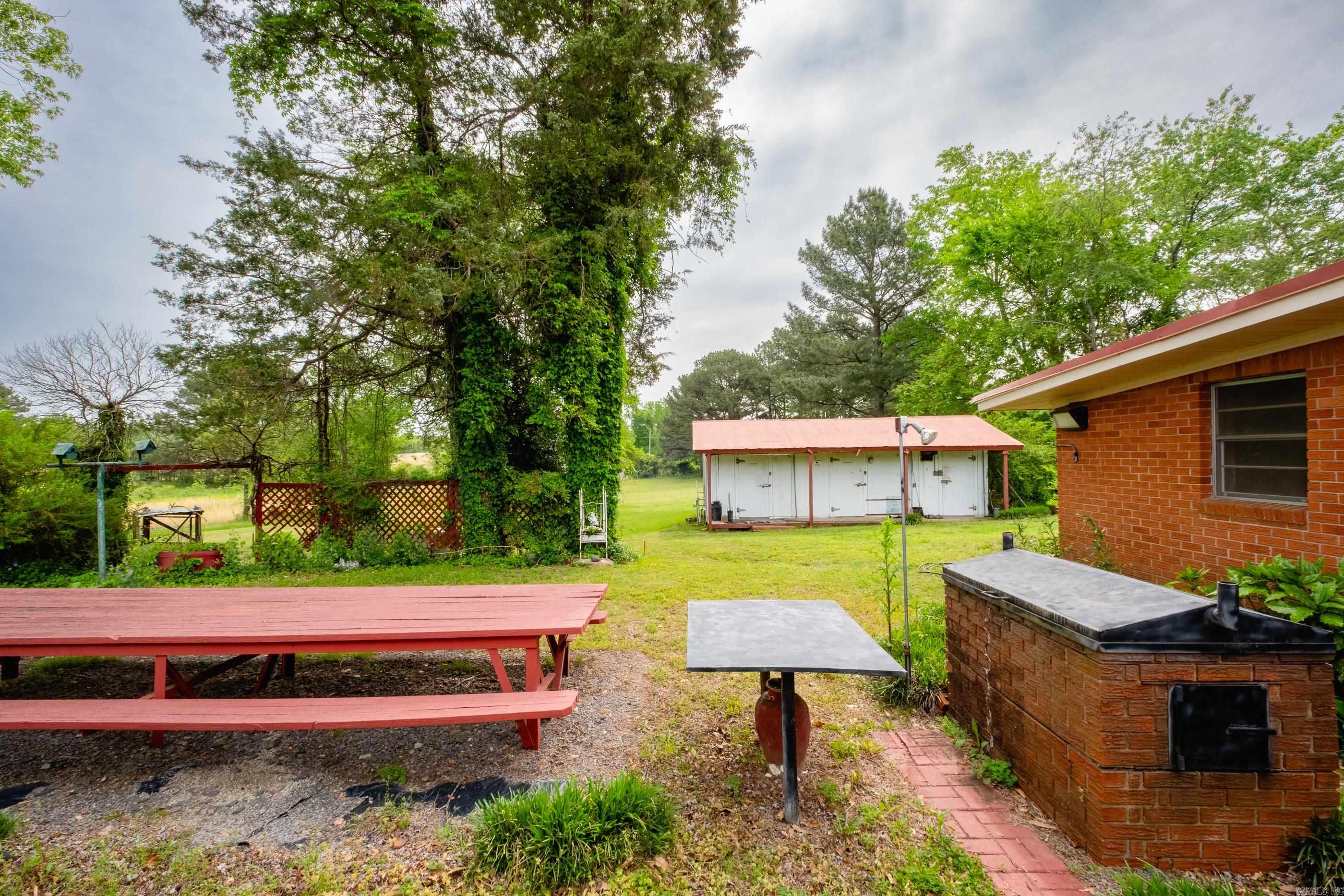 4976  Hwy 9  Springfield, AR