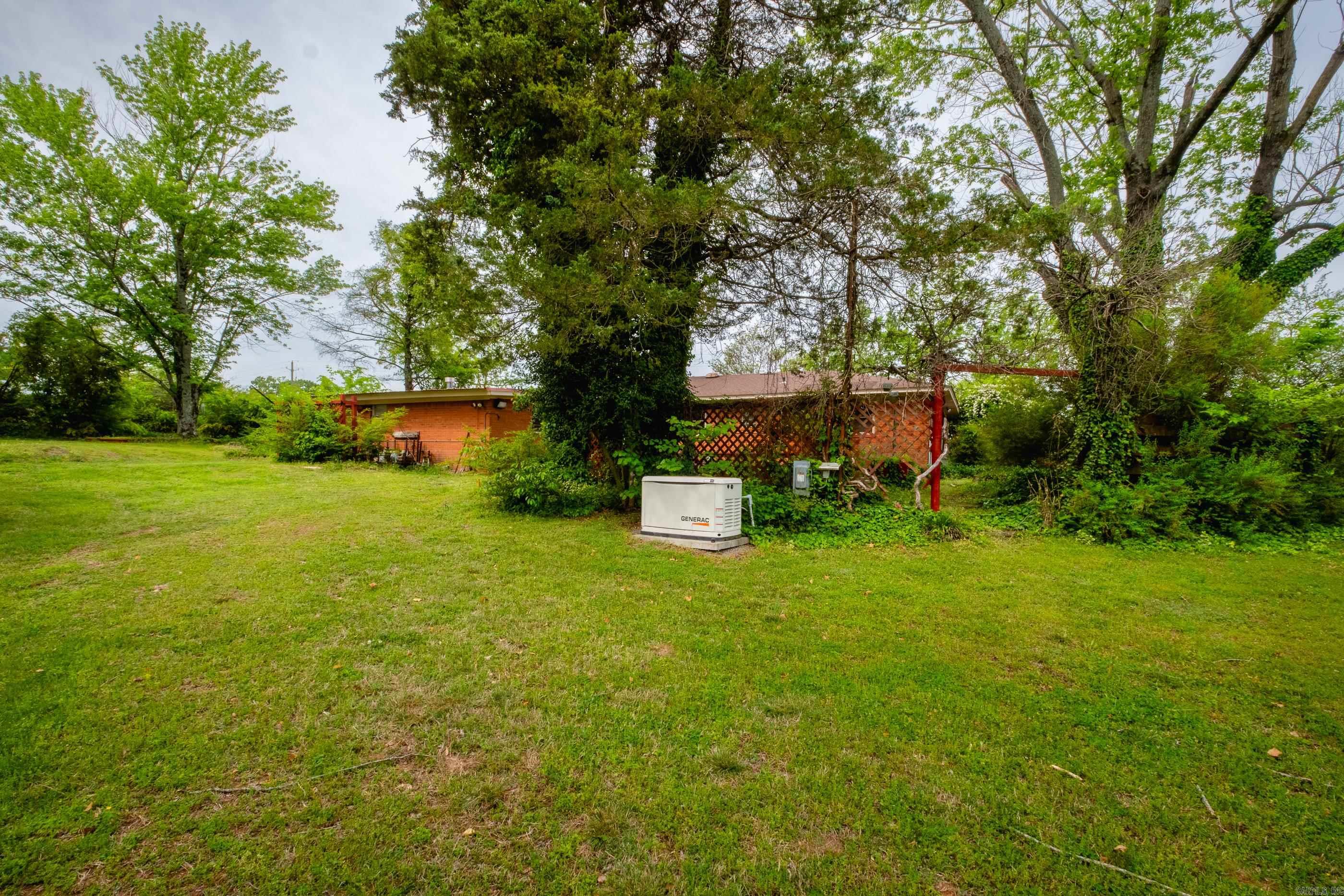 4976  Hwy 9  Springfield, AR