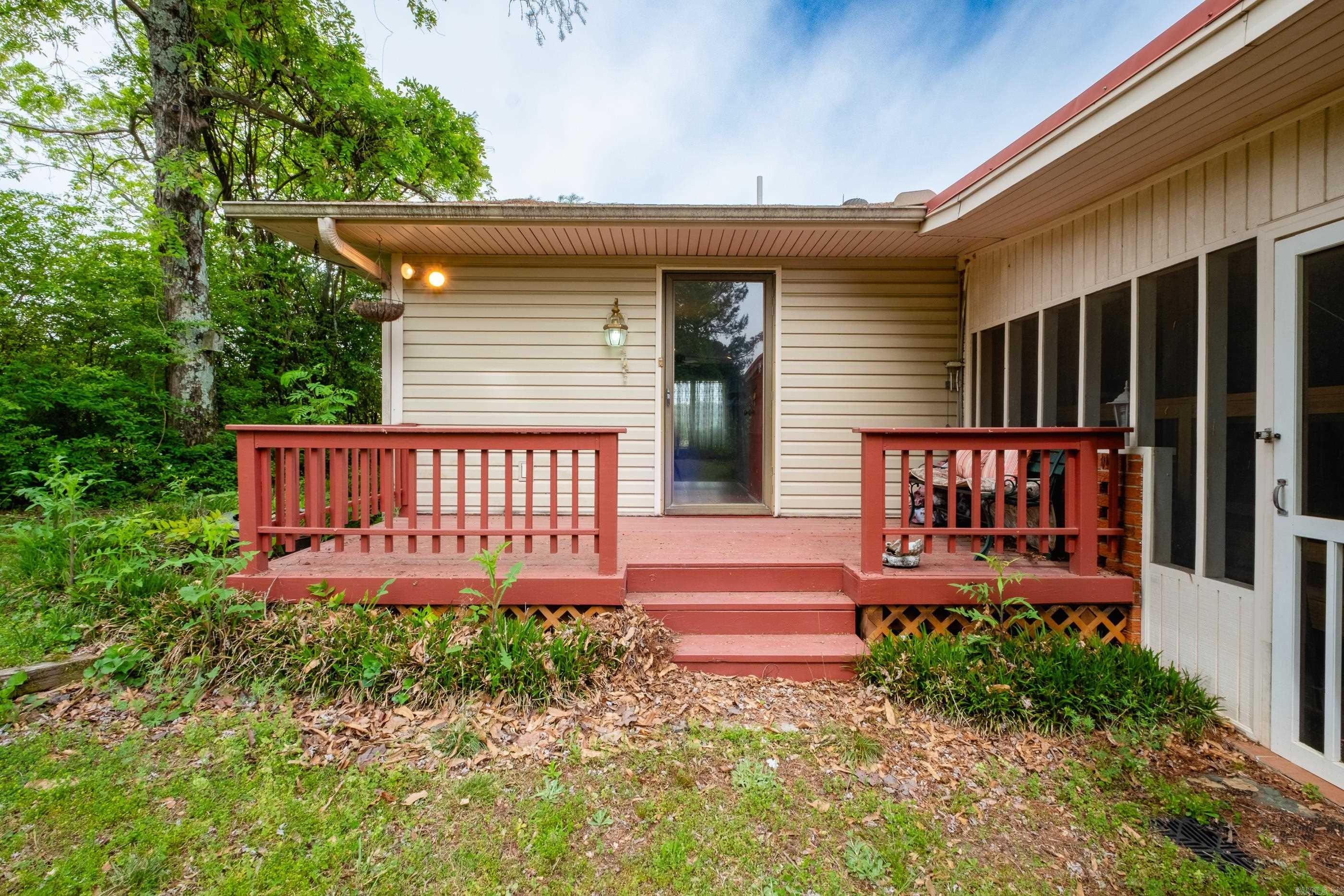 4976  Hwy 9  Springfield, AR