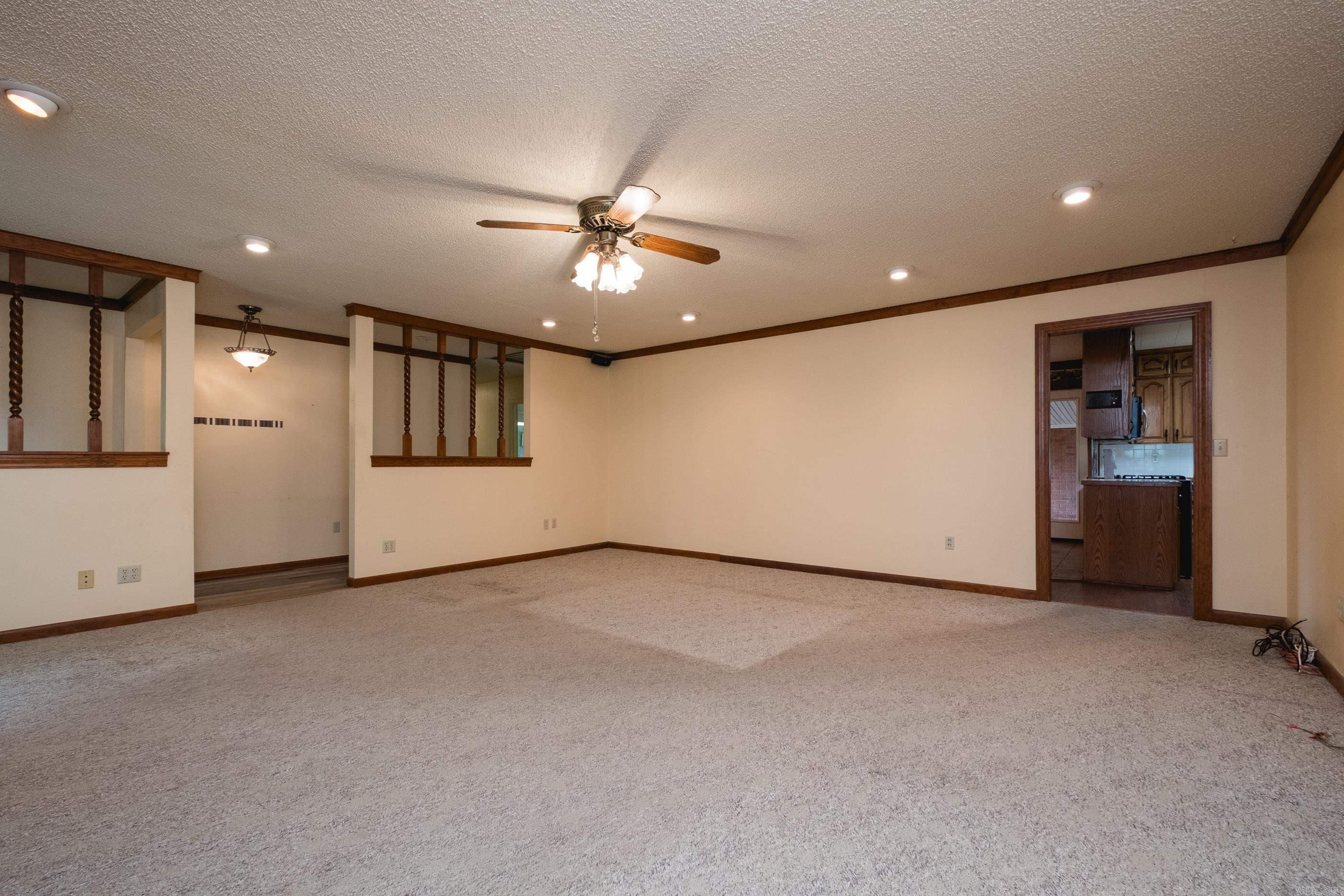 4976  Hwy 9  Springfield, AR