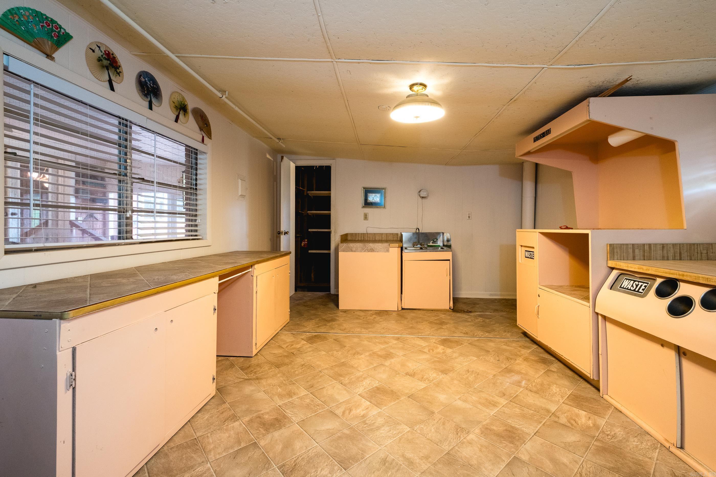 4976  Hwy 9  Springfield, AR