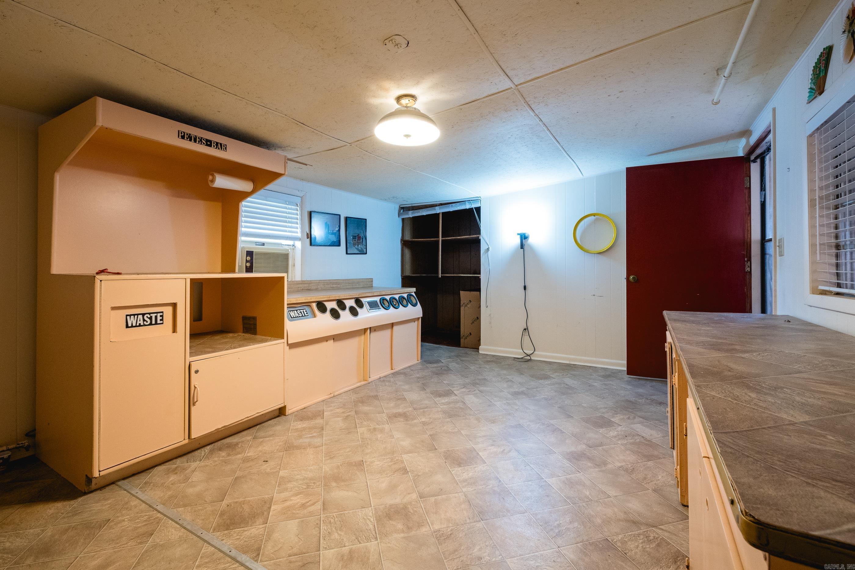 4976  Hwy 9  Springfield, AR