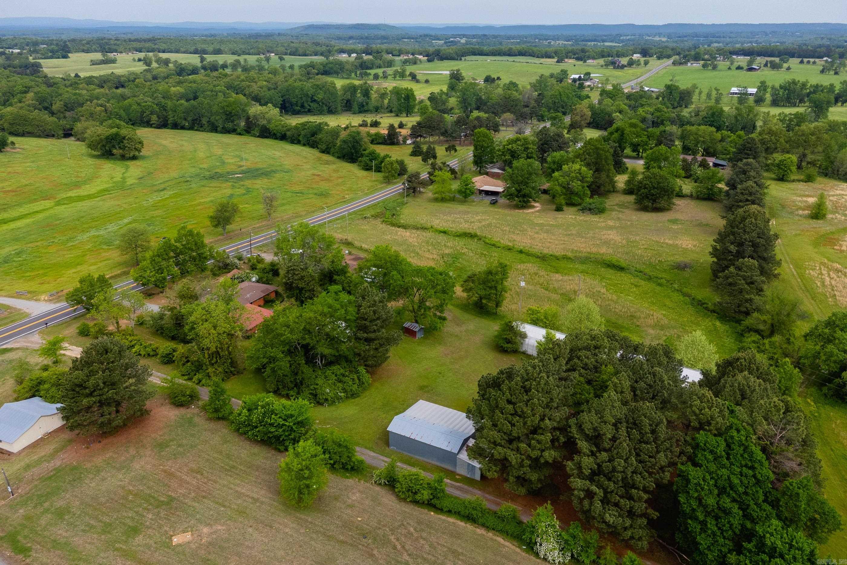 4976  Hwy 9  Springfield, AR