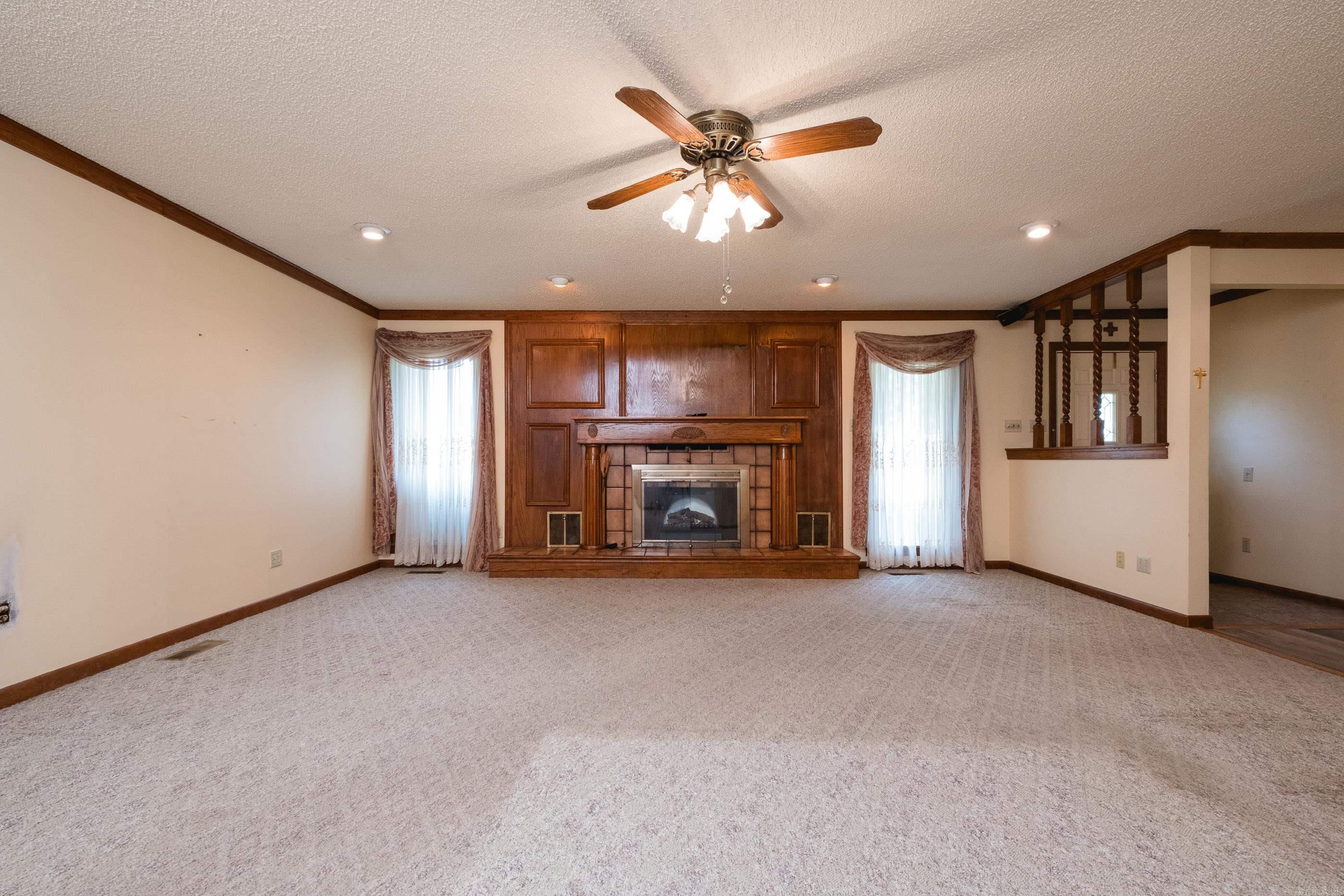 4976  Hwy 9  Springfield, AR