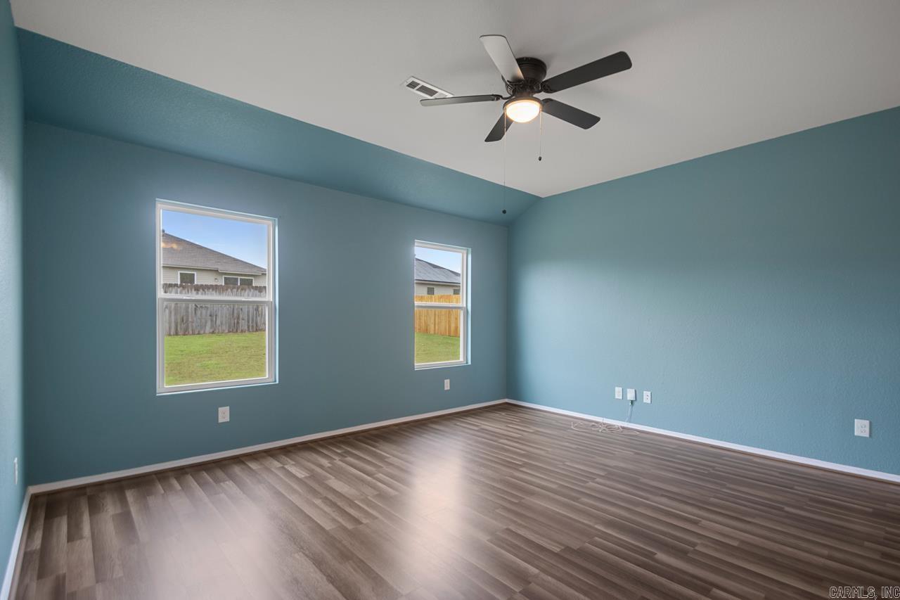 4008  Buckthorn  Alexander, AR