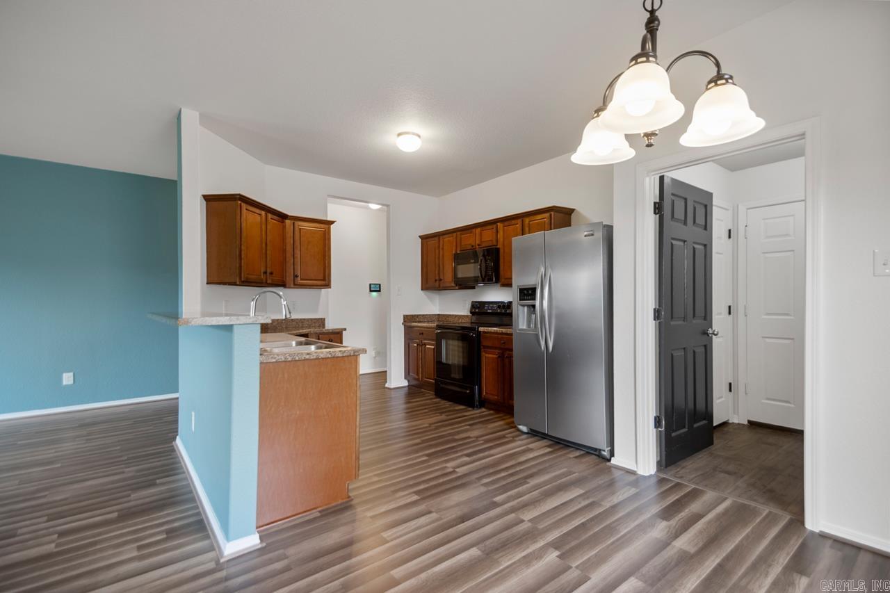 4008  Buckthorn  Alexander, AR