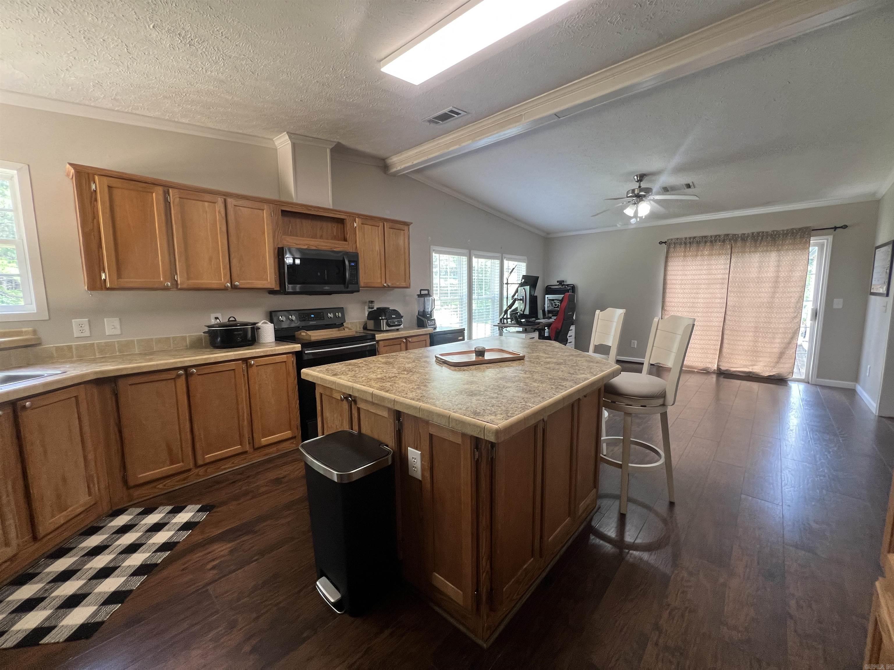 473  Primm  El Dorado, AR