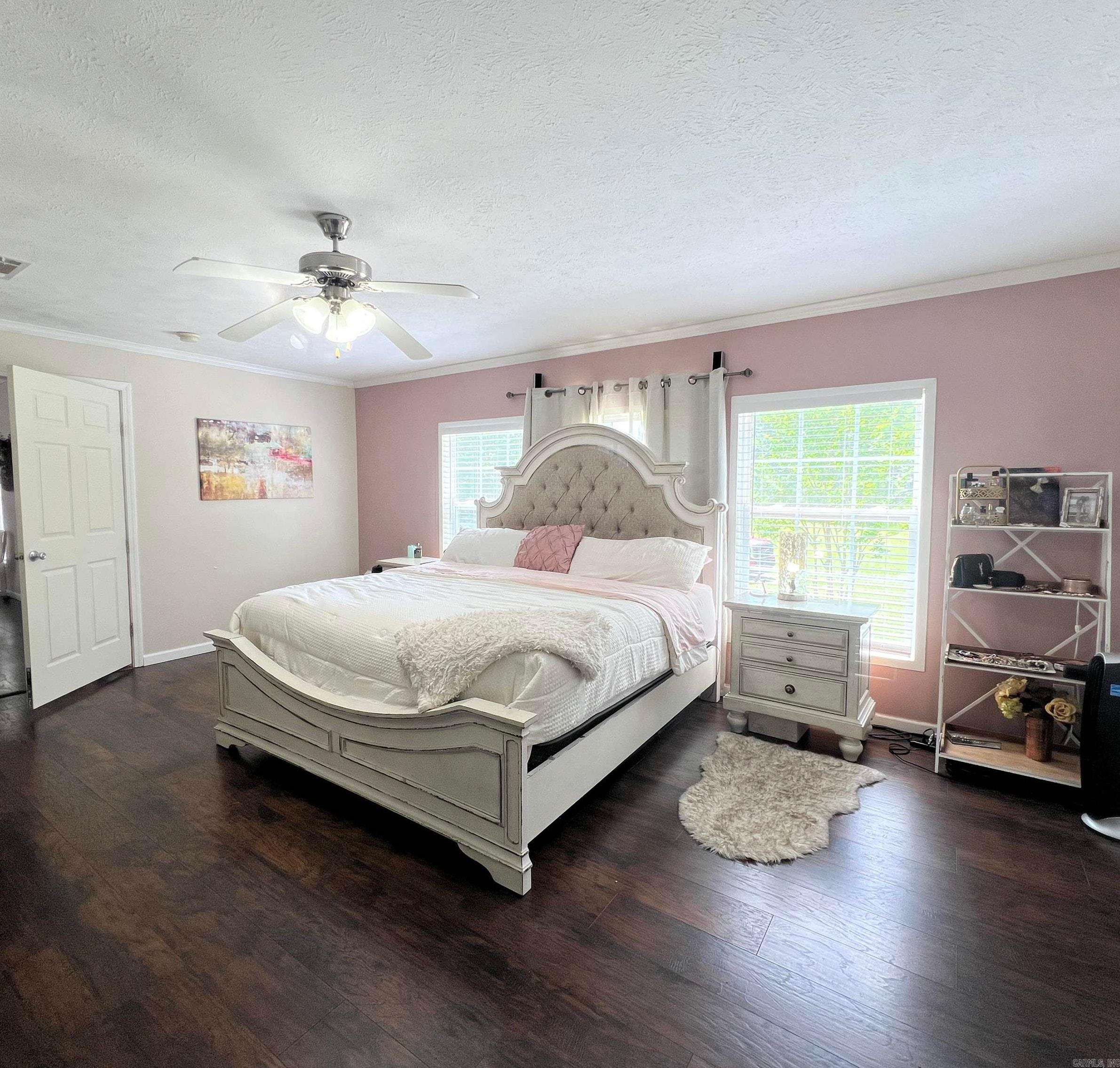 473  Primm  El Dorado, AR