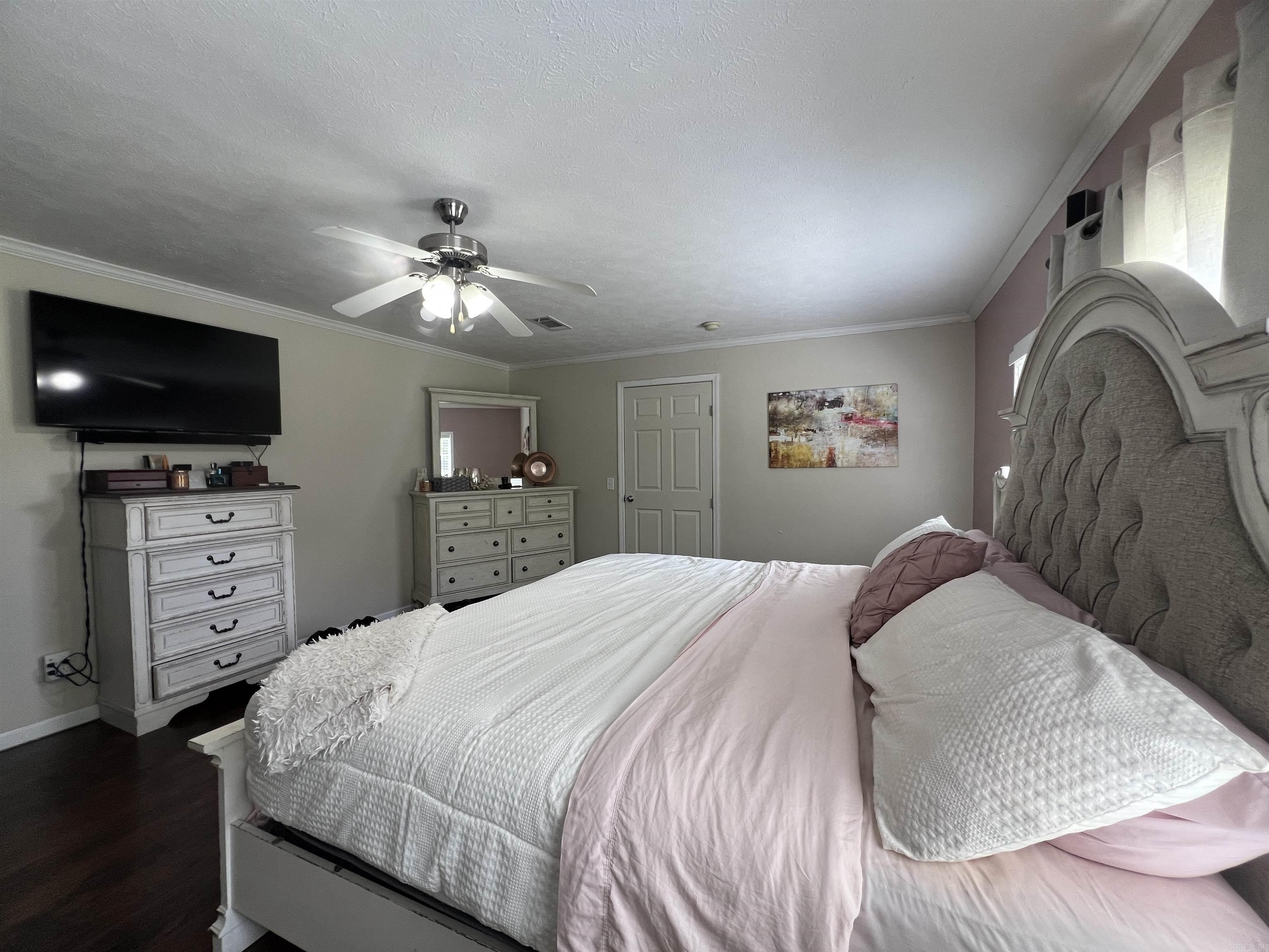 473  Primm  El Dorado, AR