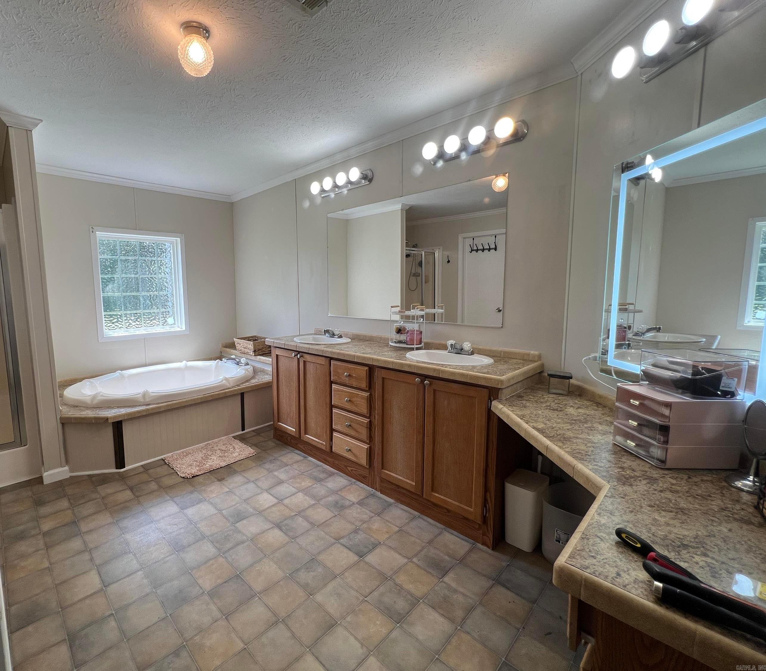 473  Primm  El Dorado, AR
