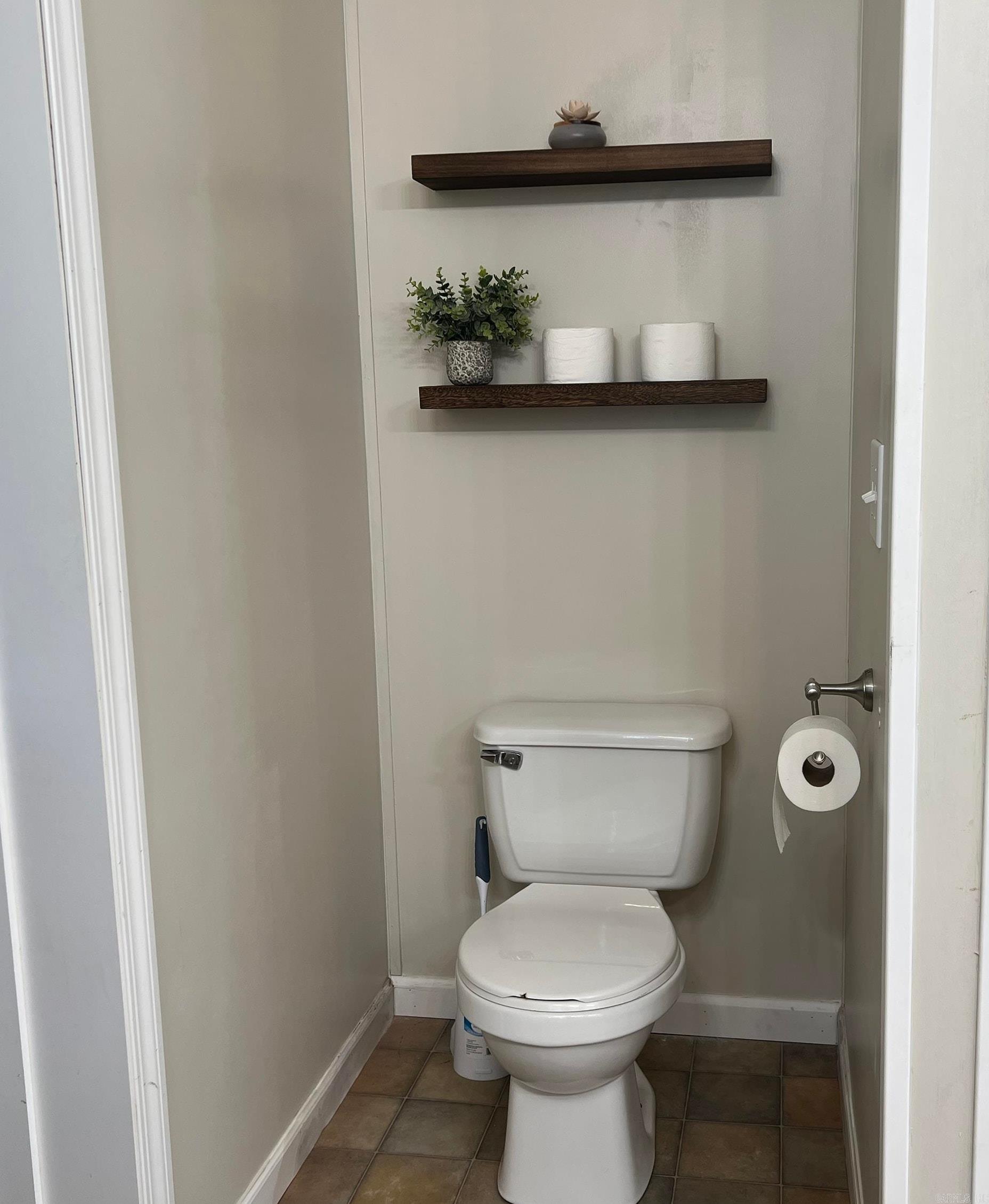 473  Primm  El Dorado, AR