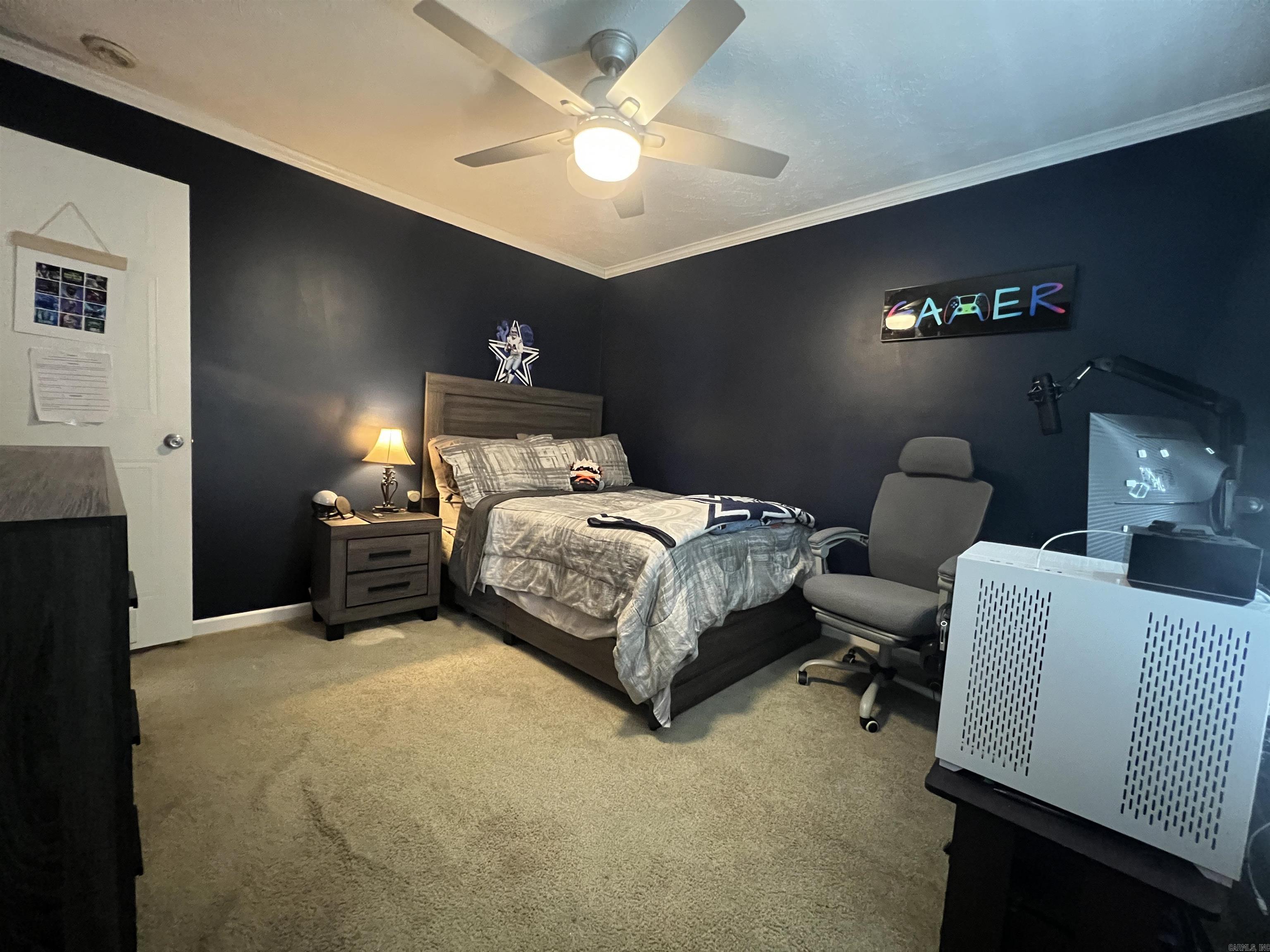 473  Primm  El Dorado, AR