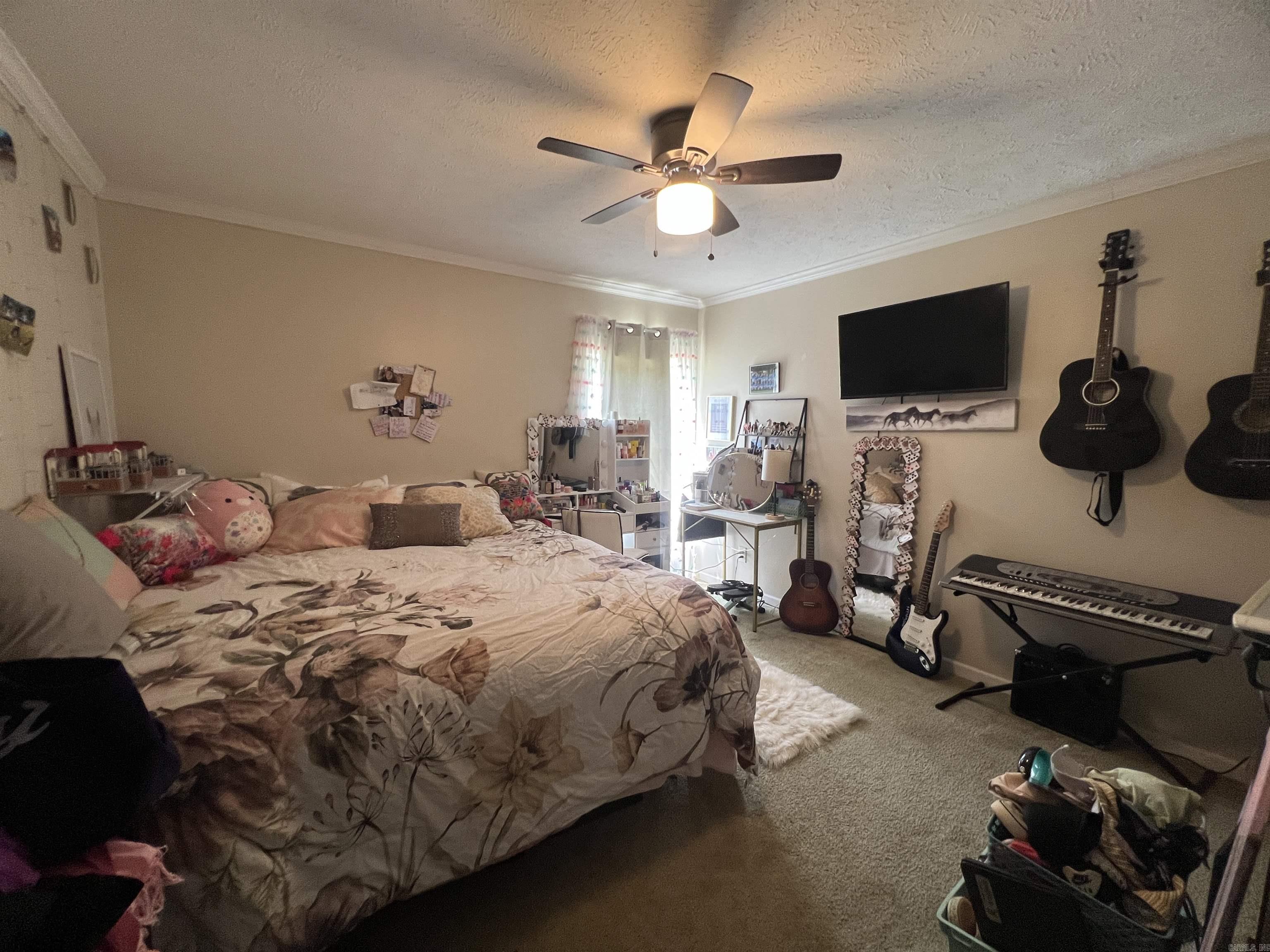 473  Primm  El Dorado, AR