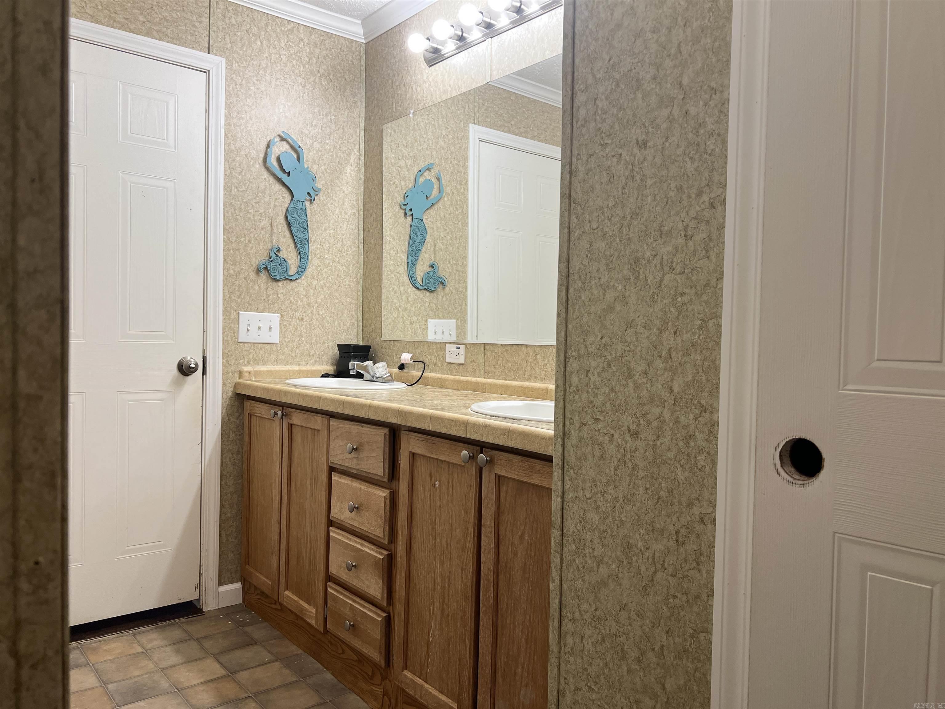 473  Primm  El Dorado, AR