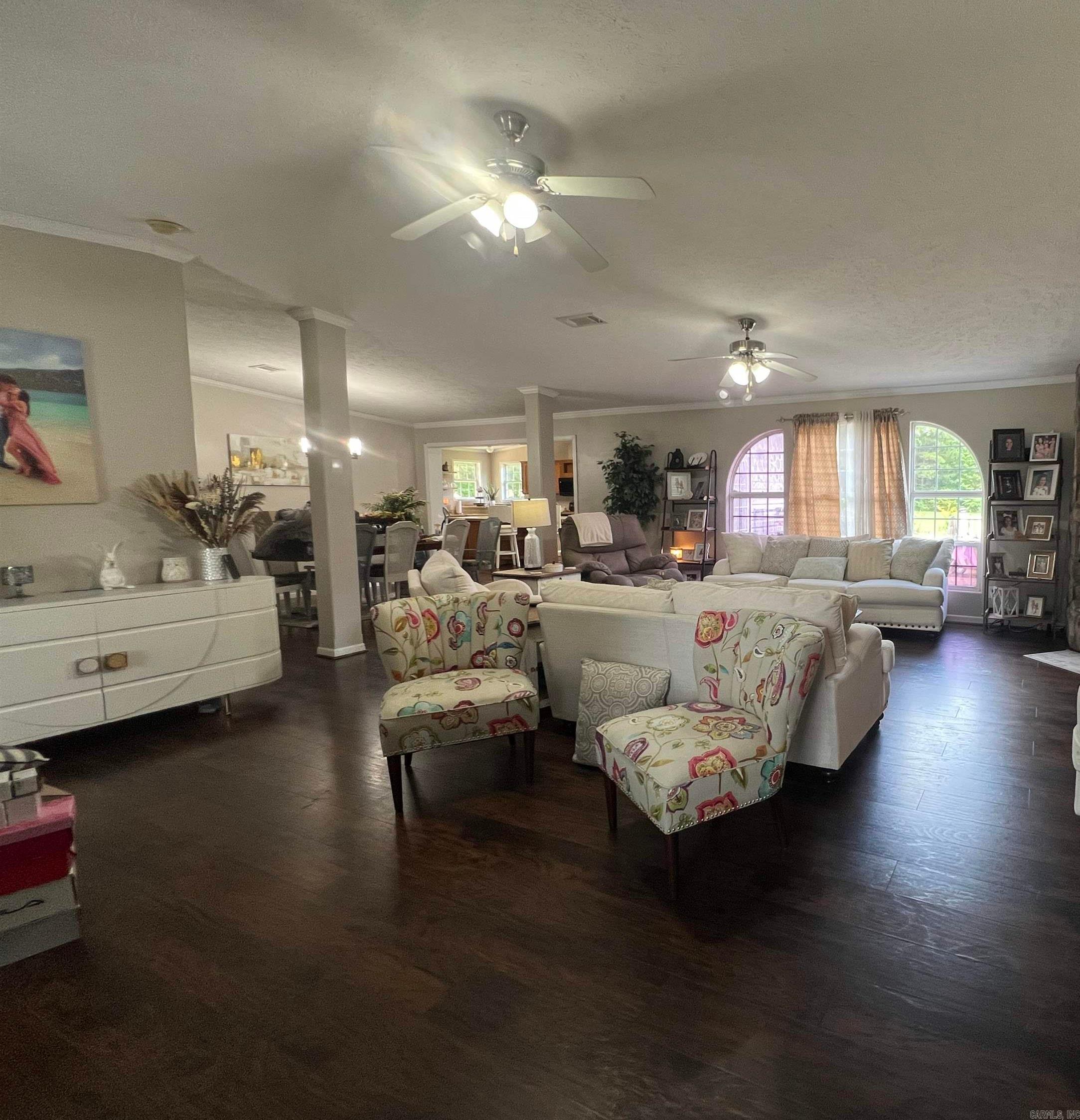 473  Primm  El Dorado, AR