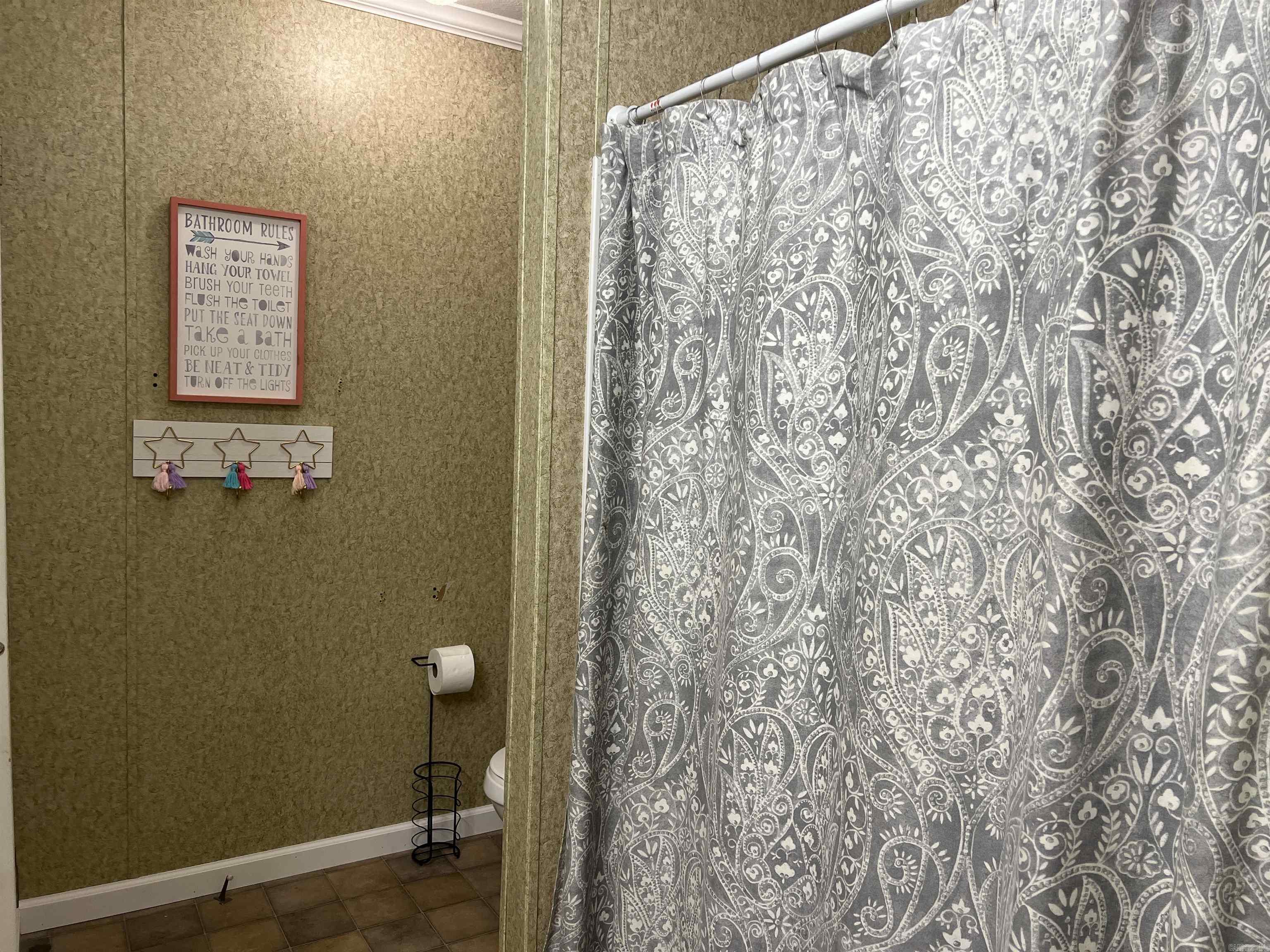 473  Primm  El Dorado, AR