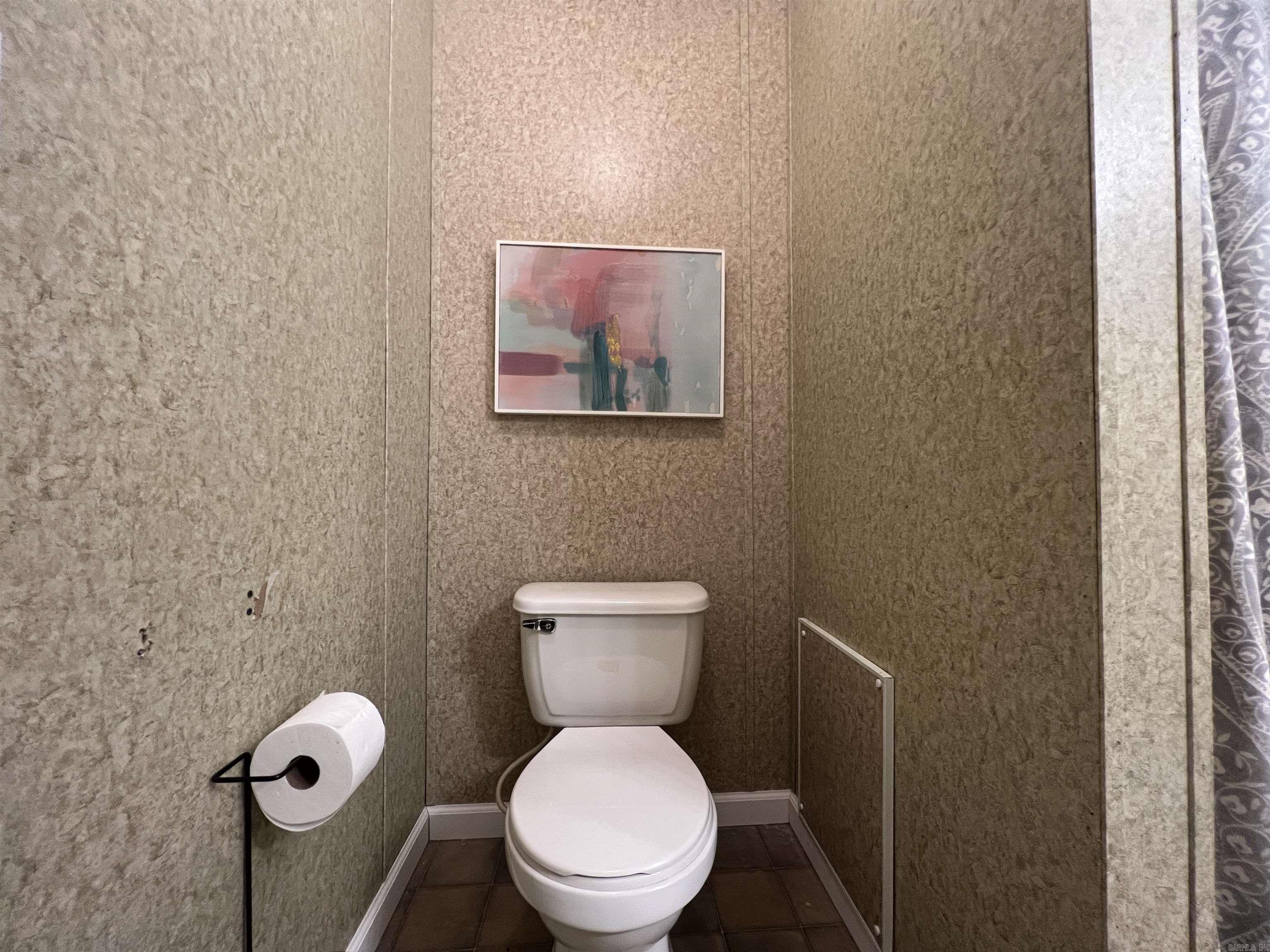 473  Primm  El Dorado, AR