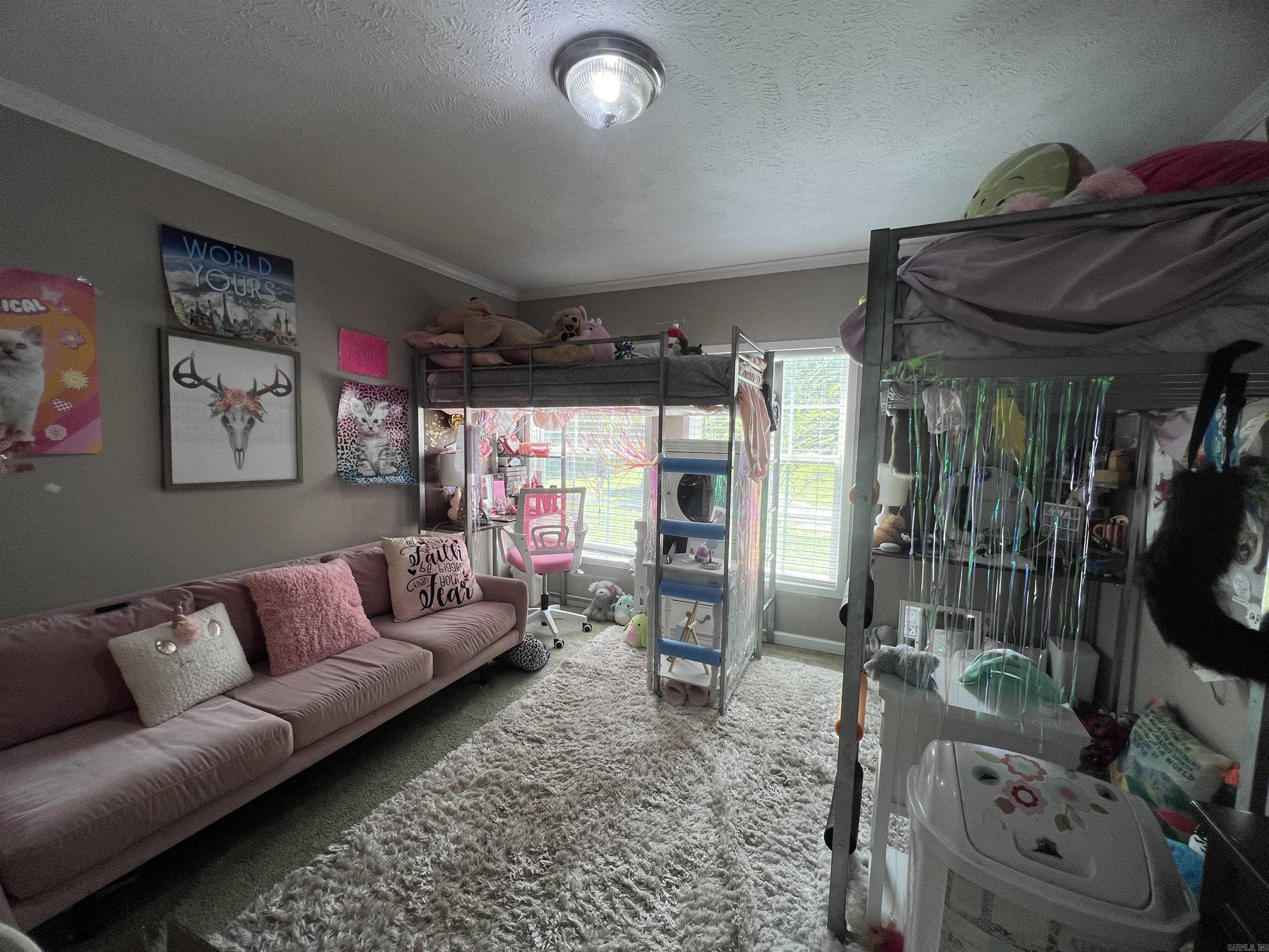 473  Primm  El Dorado, AR