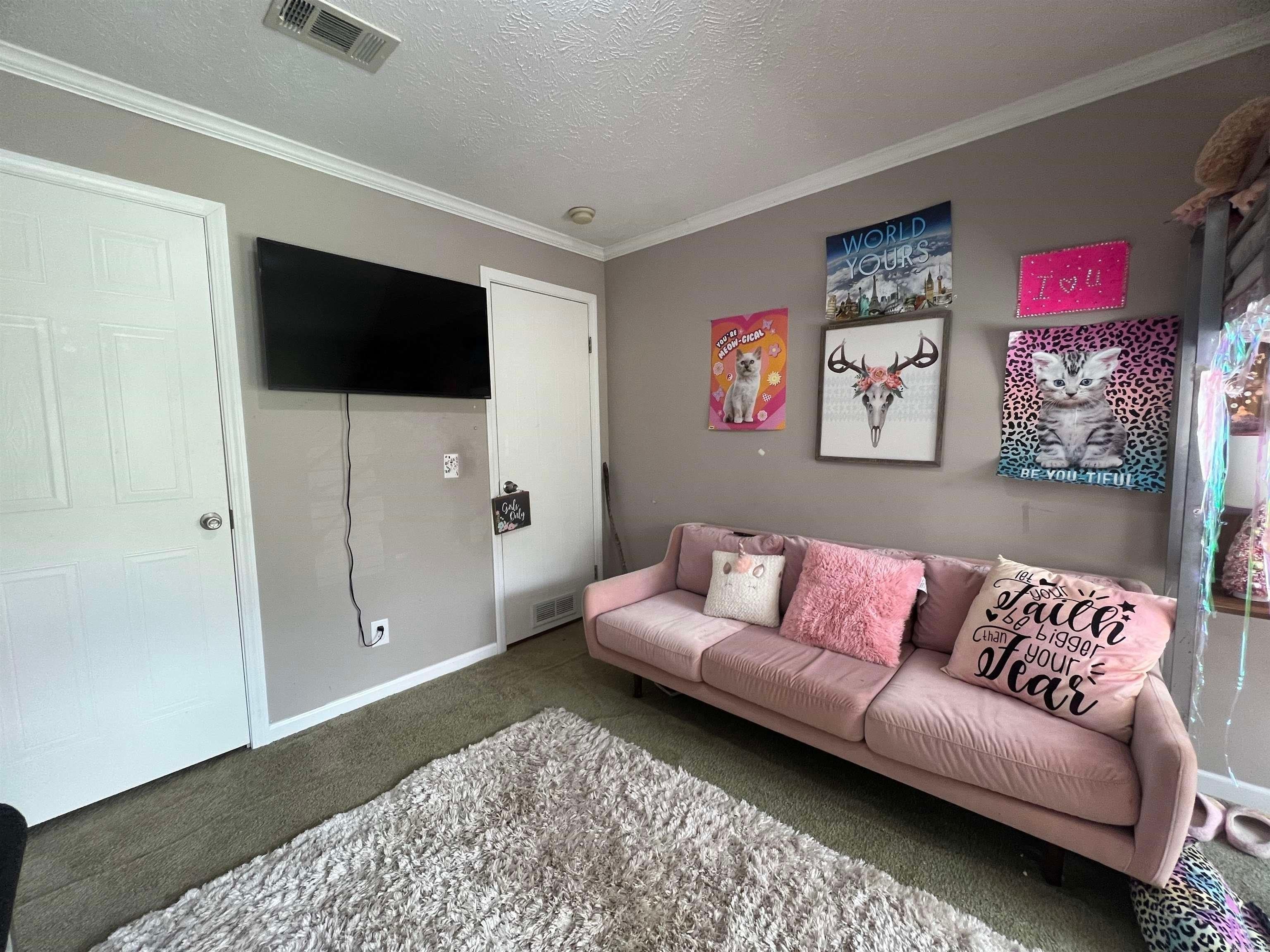 473  Primm  El Dorado, AR