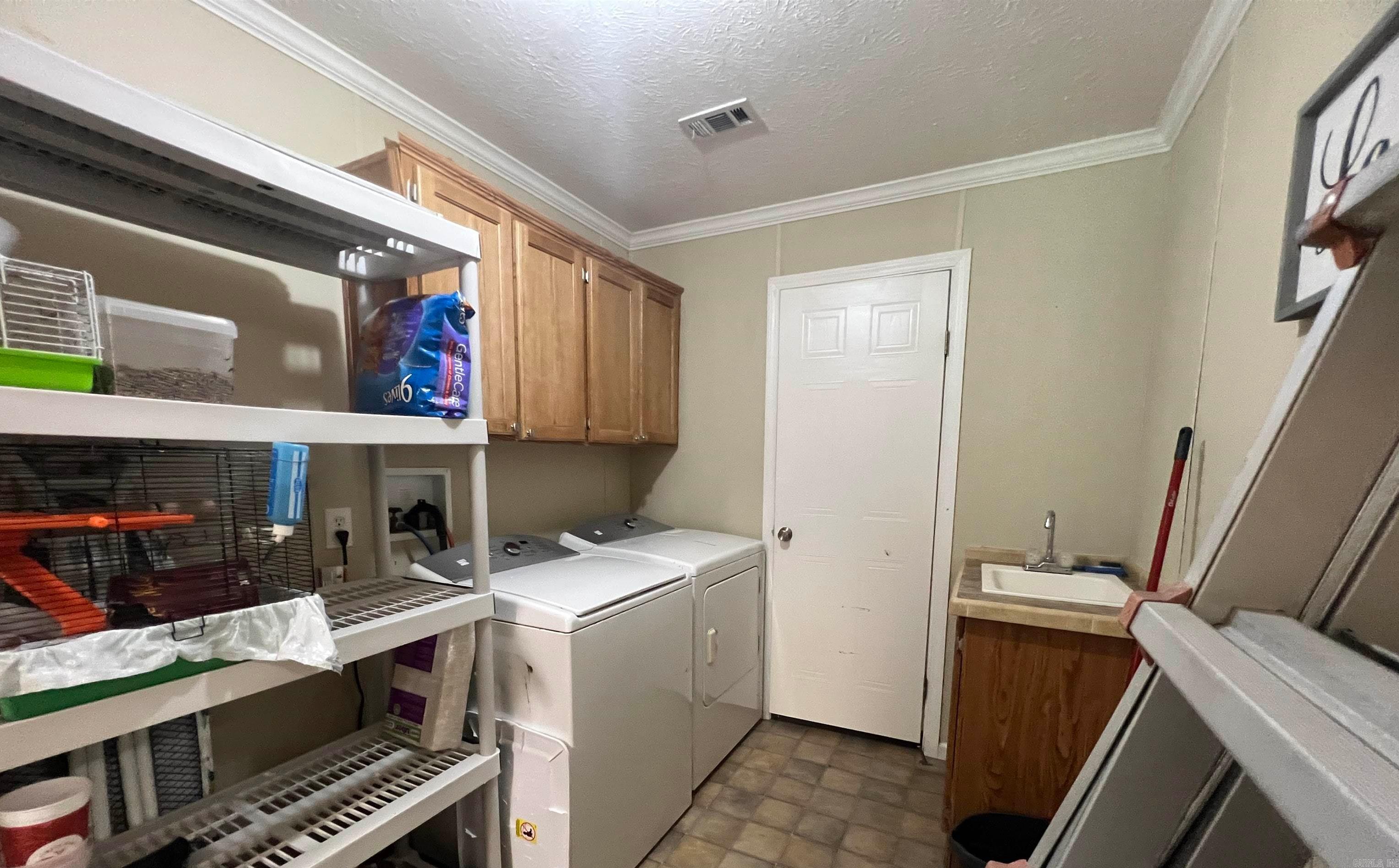 473  Primm  El Dorado, AR